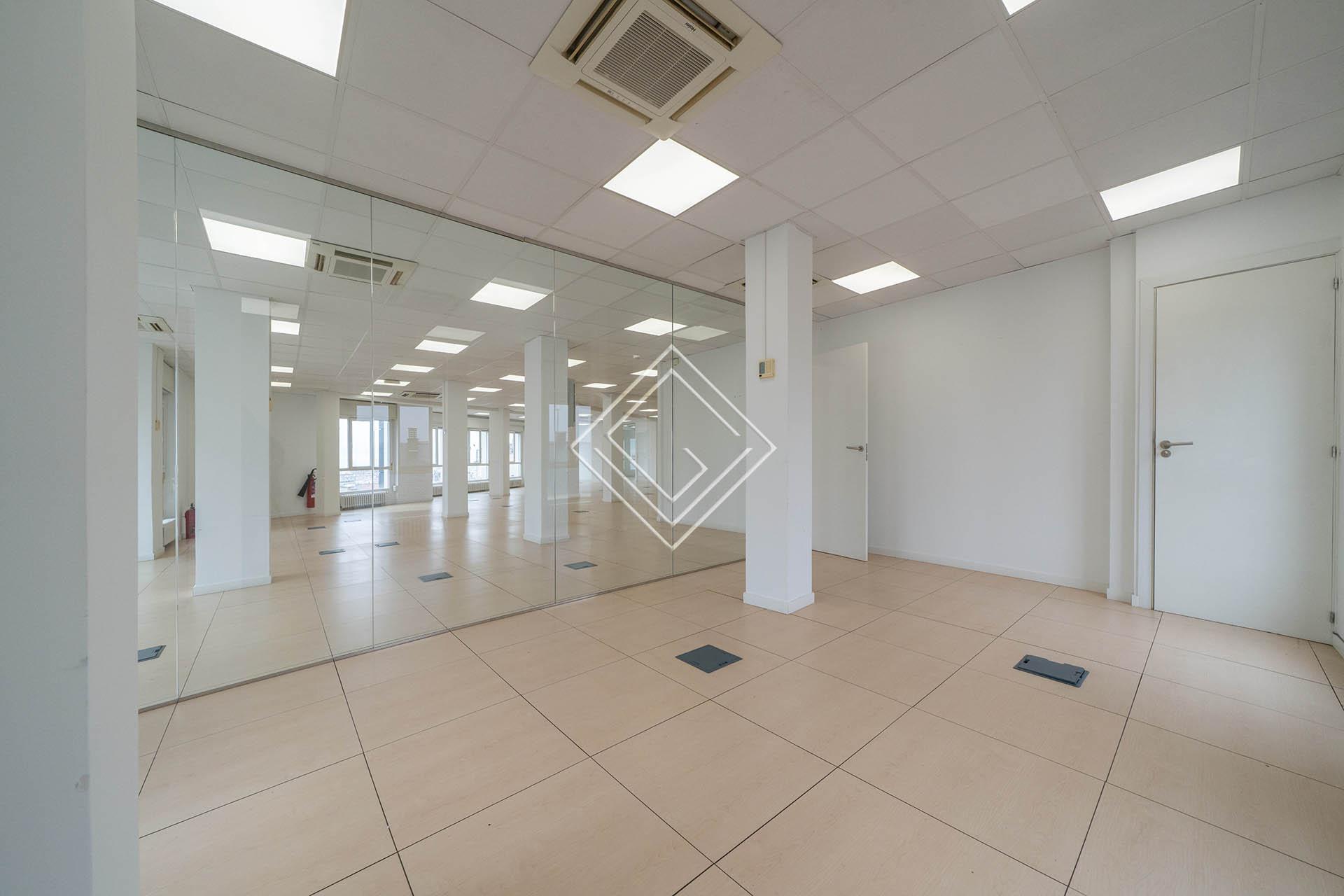 Imagen 11 de la propiedad