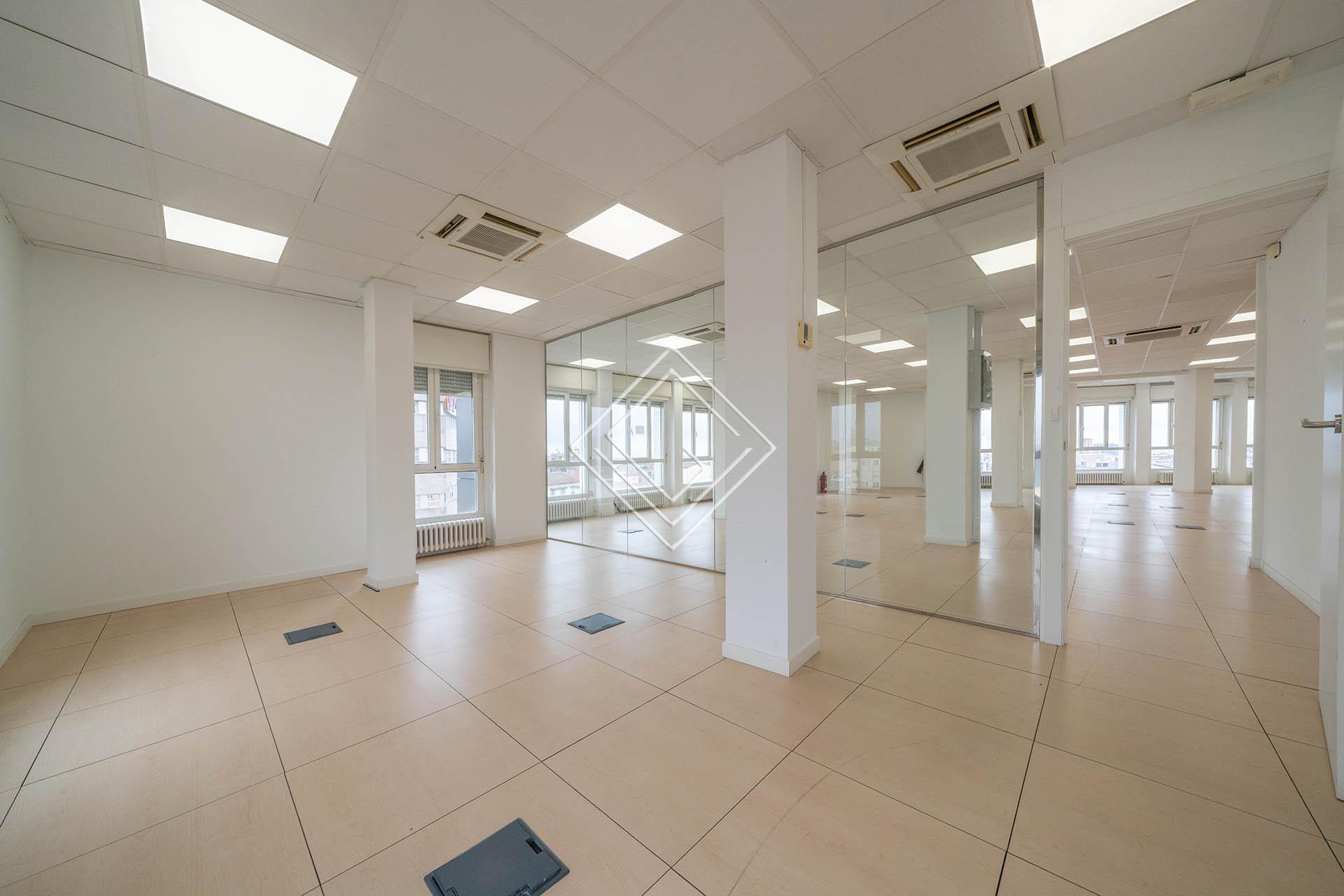 Imagen 10 de la propiedad