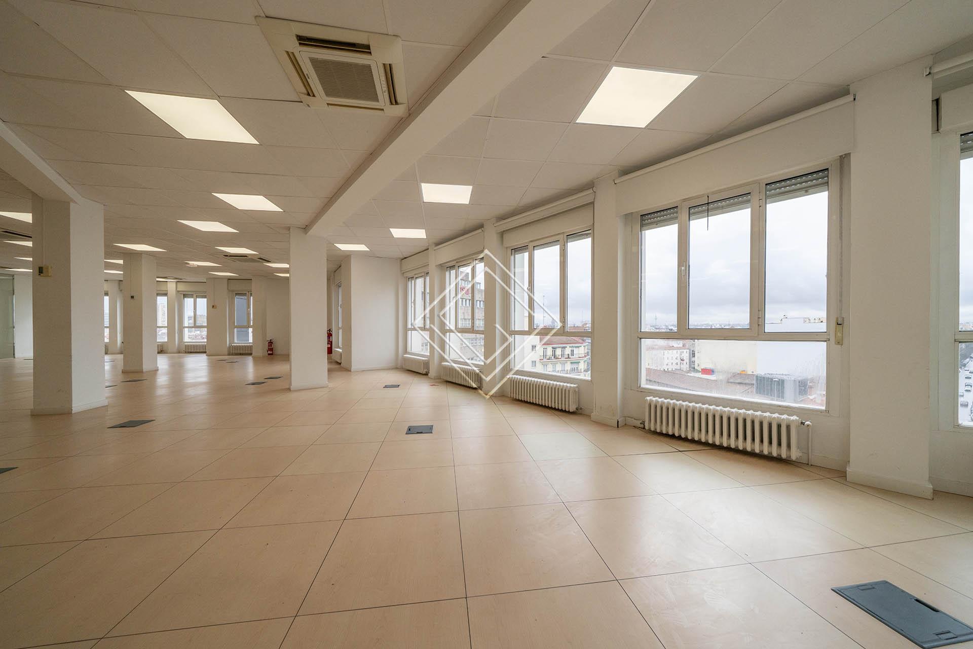 Imagen 7 de la propiedad