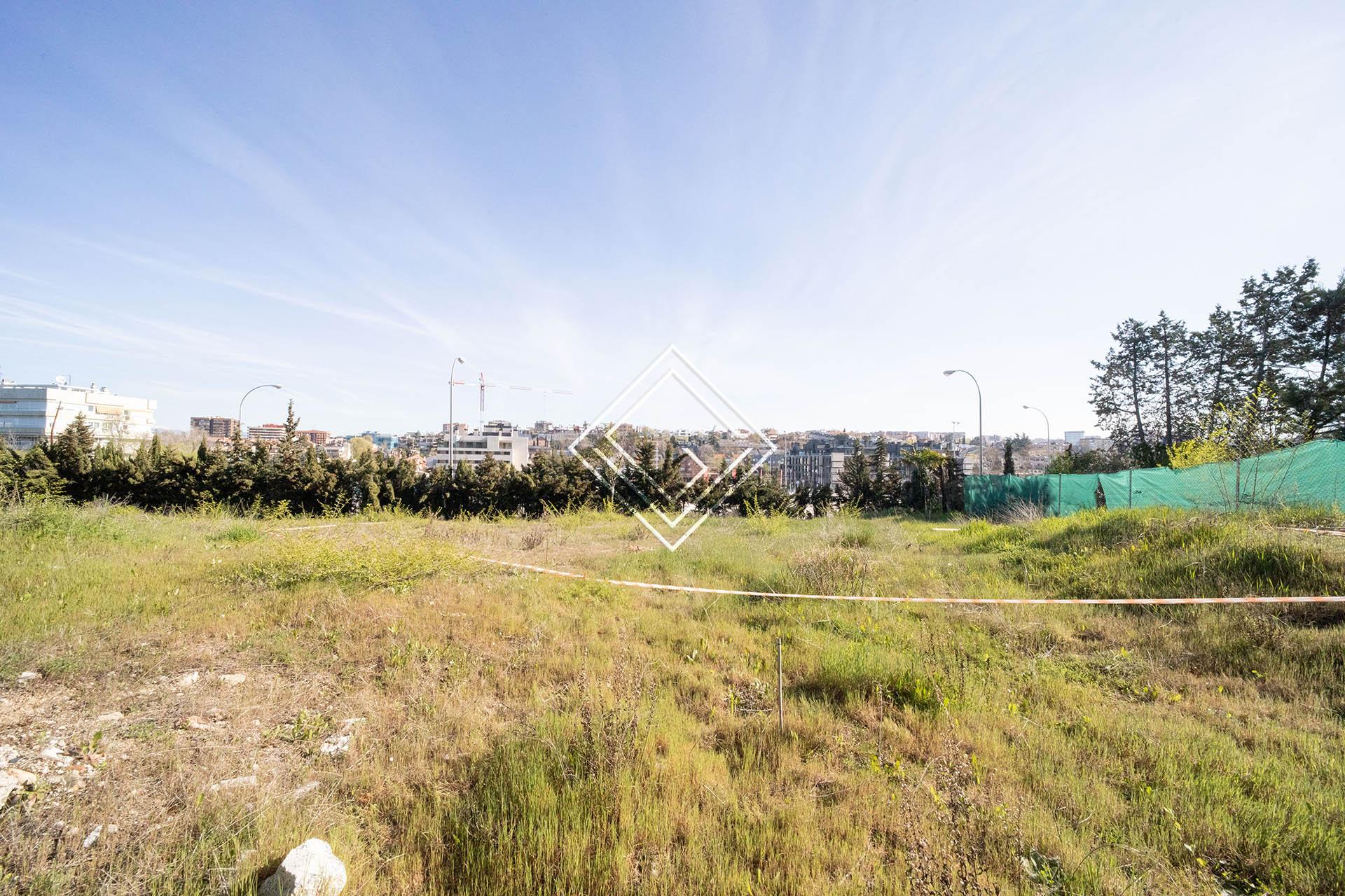 Imagen 2 de la propiedad