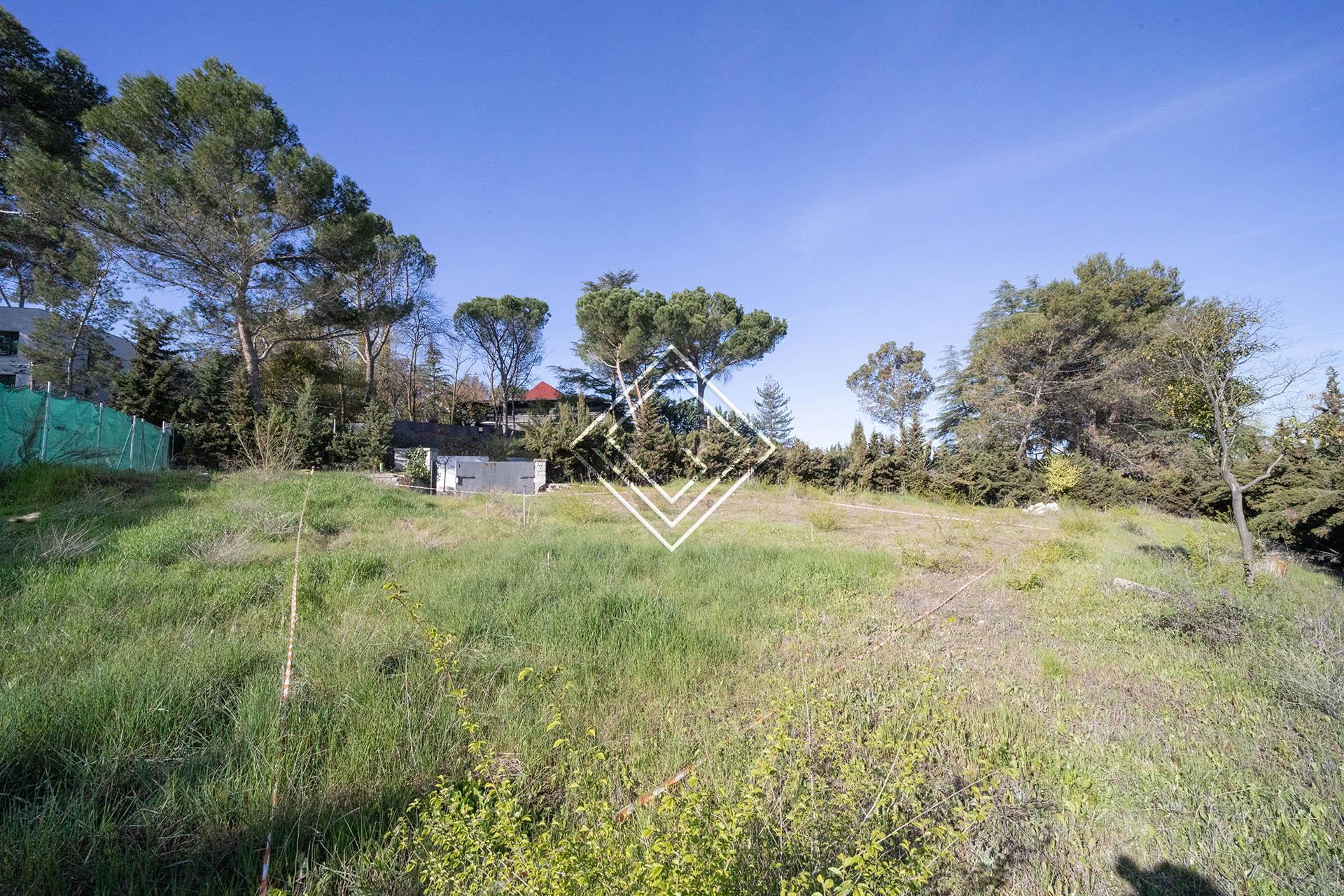 Imagen 6 de la propiedad