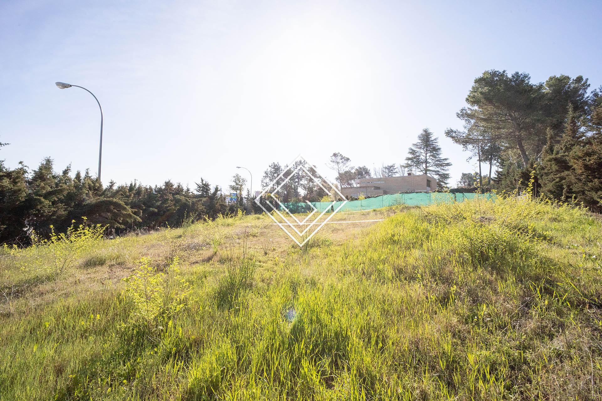 Imagen 4 de la propiedad