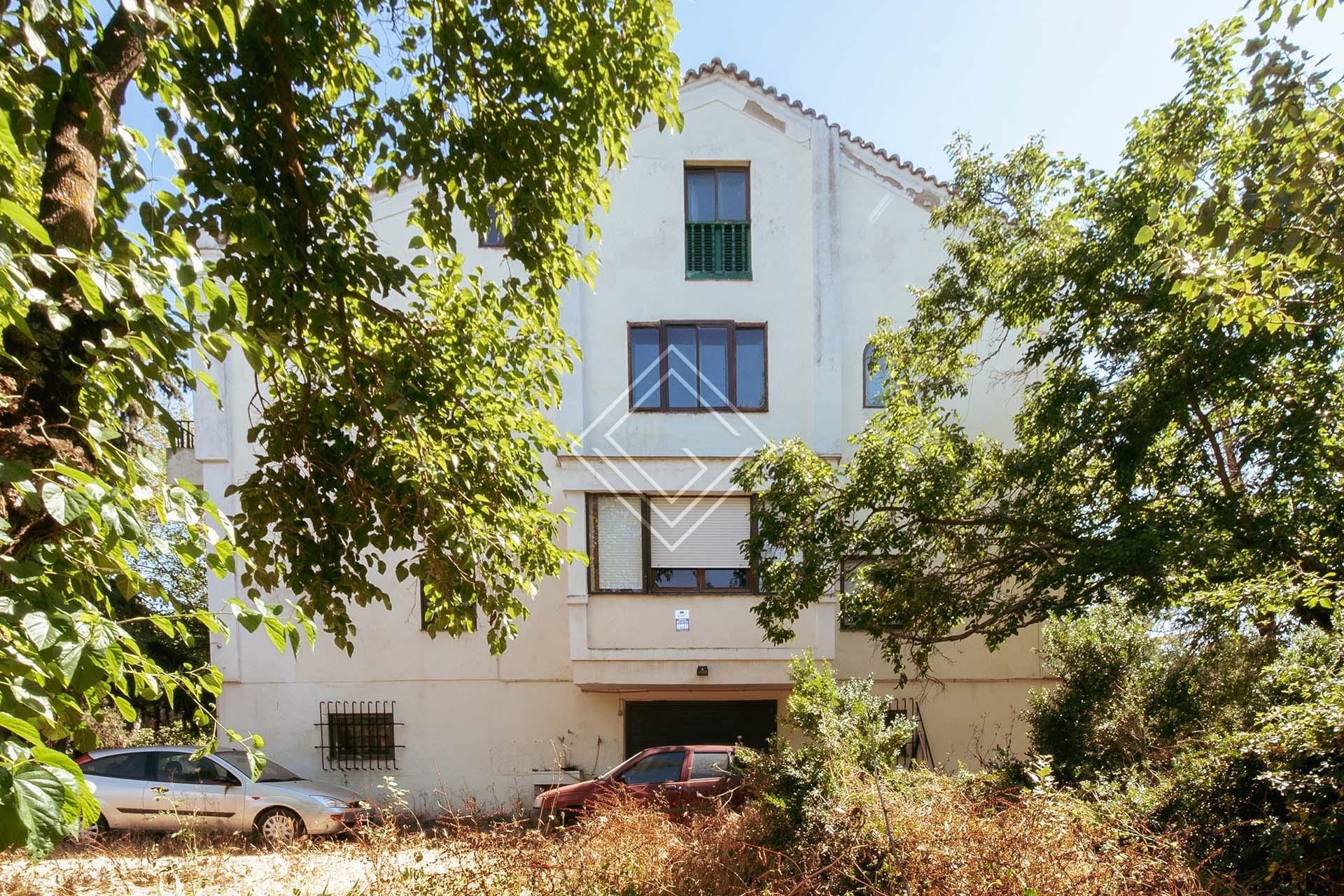 Imagen 1 de la propiedad