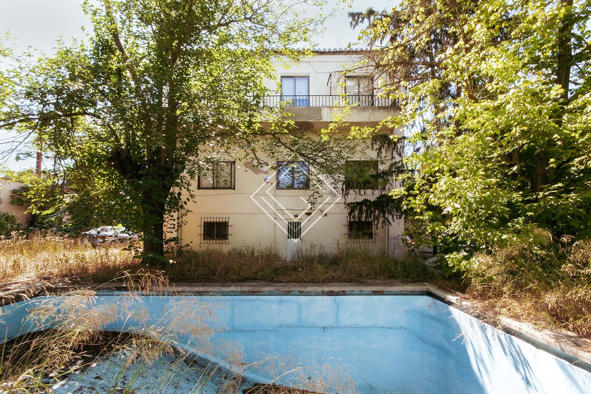 Imagen 4 de la propiedad