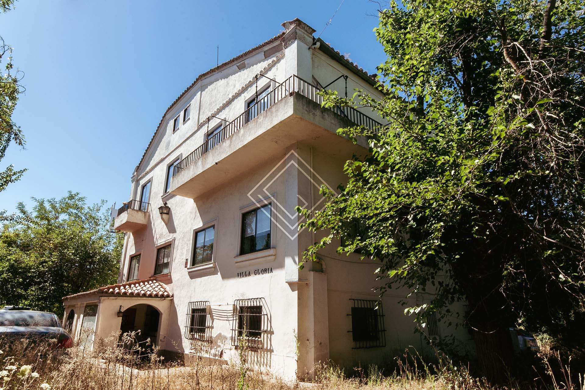 Imagen 8 de la propiedad