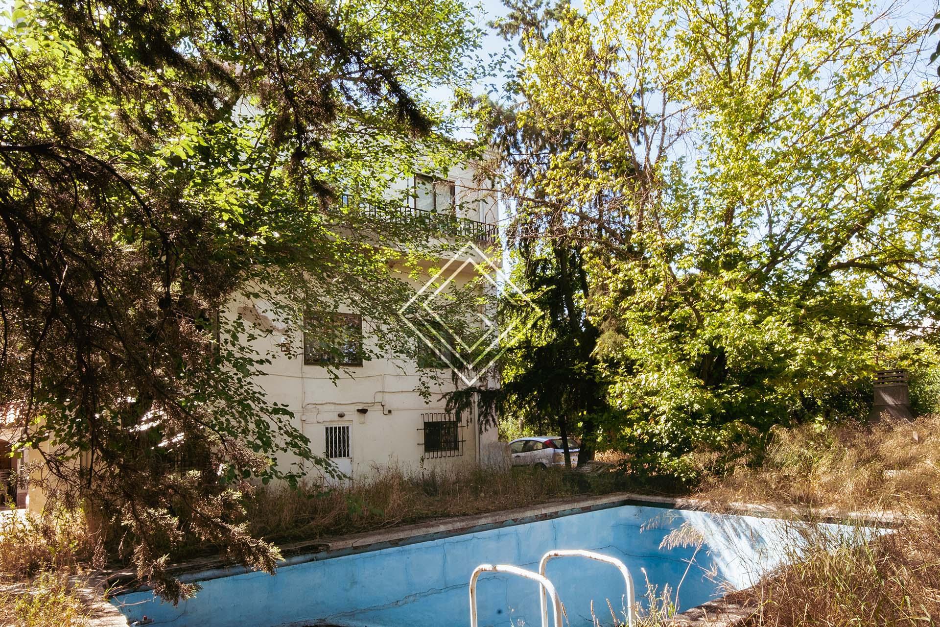 Imagen 6 de la propiedad