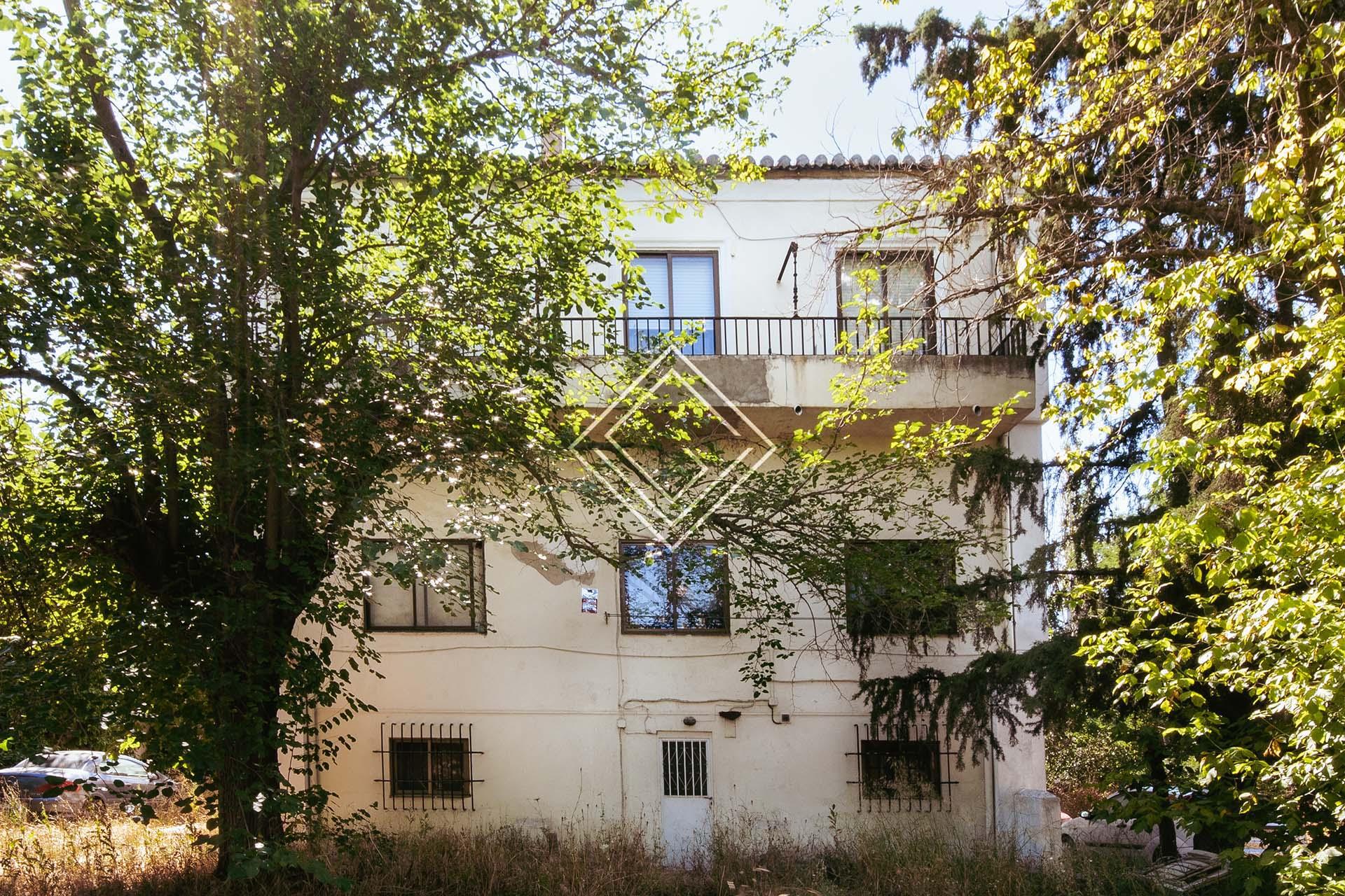 Imagen 5 de la propiedad