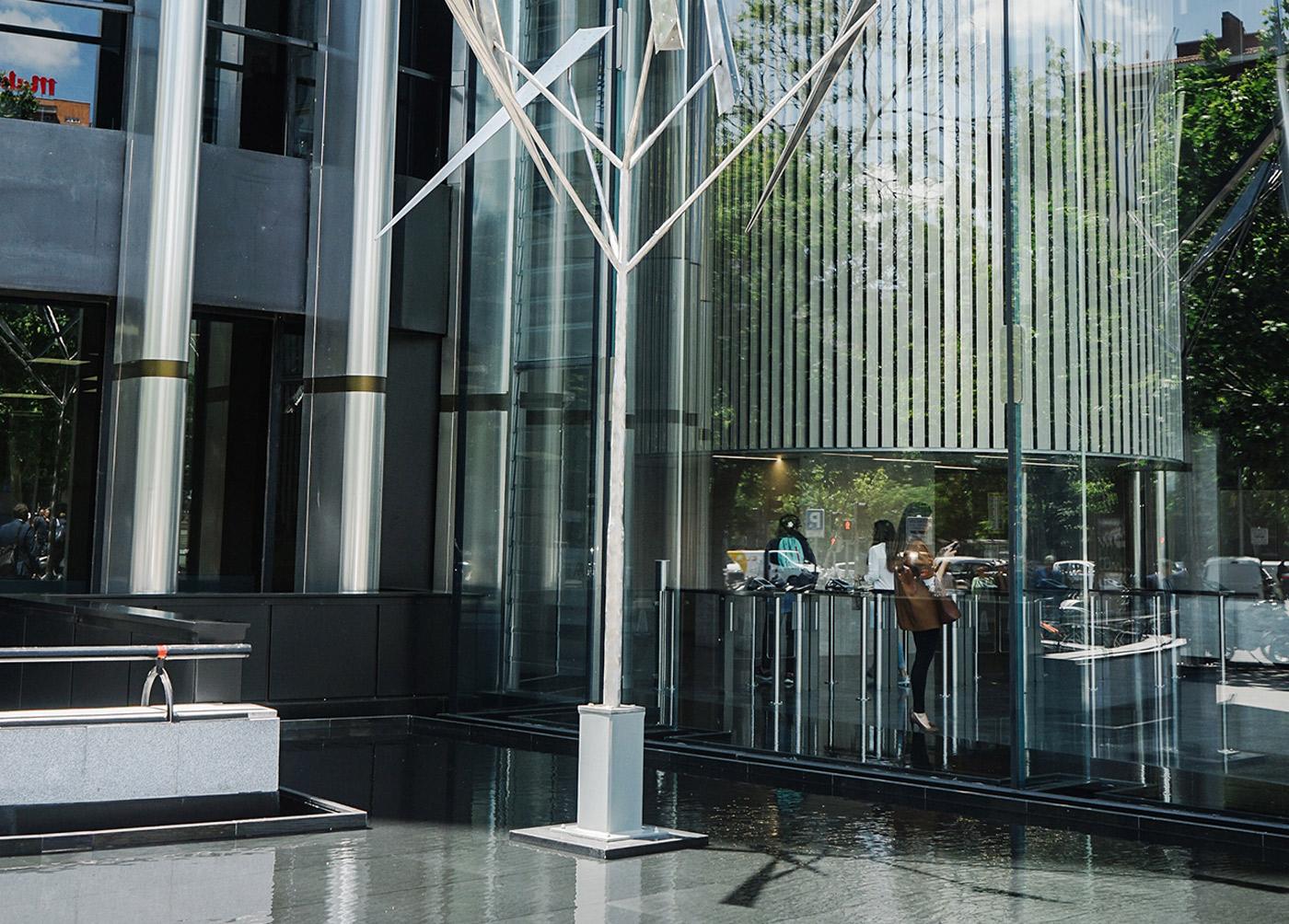 Imagen 6 de la propiedad