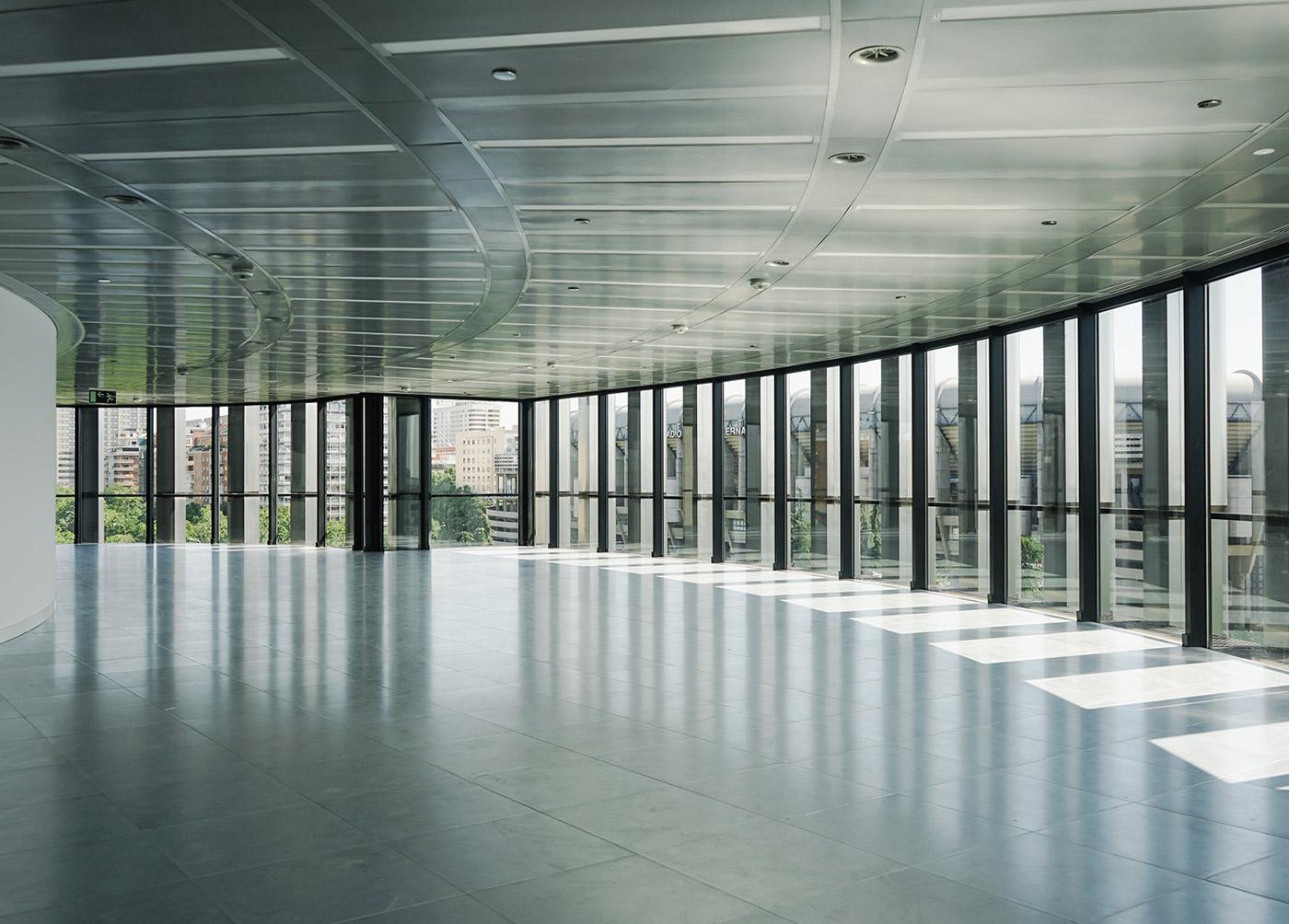 Imagen 5 de la propiedad