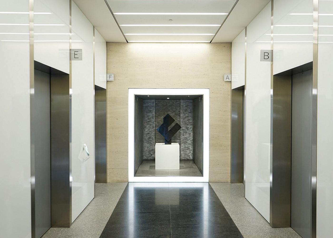 Imagen 7 de la propiedad