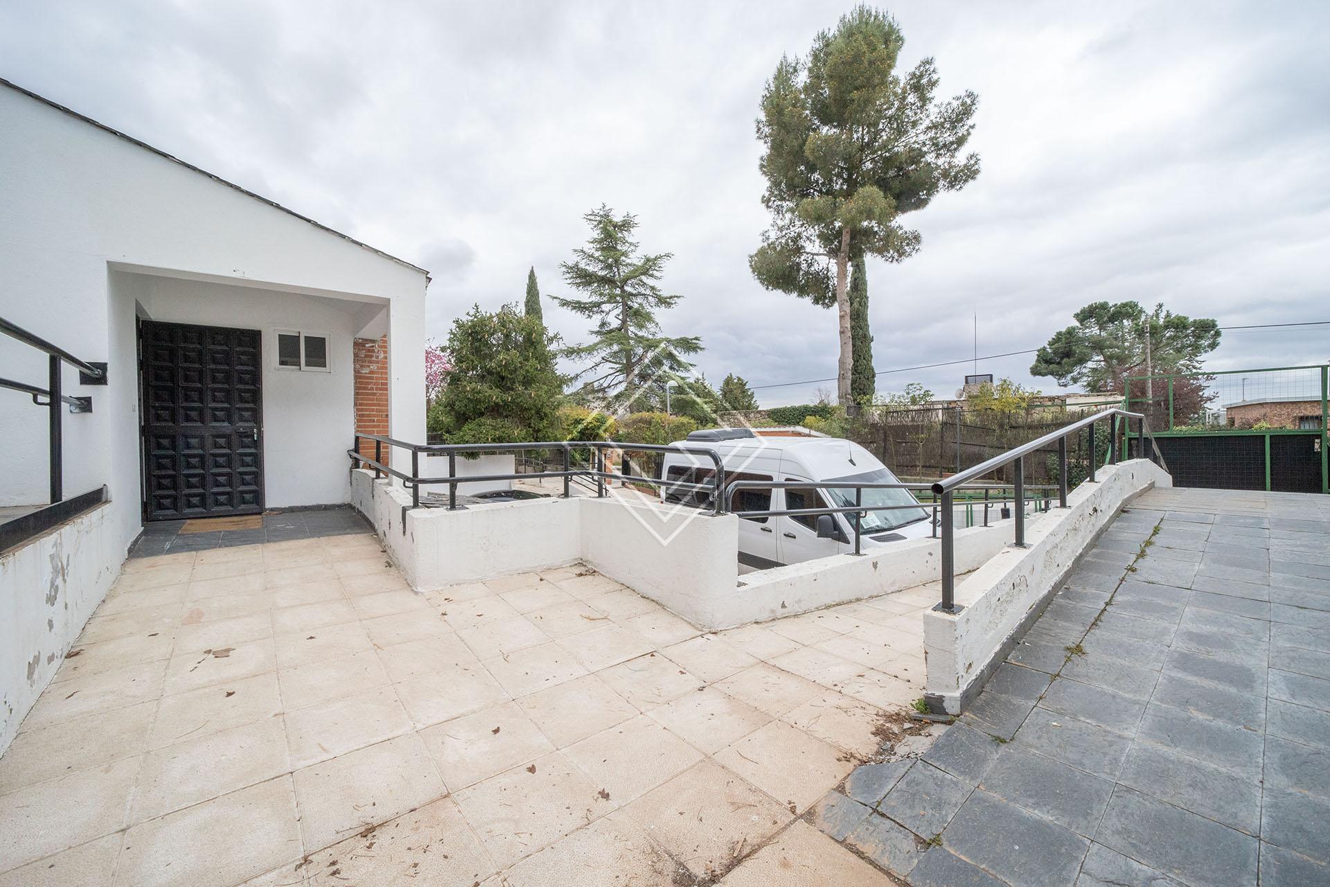 Imagen 11 de la propiedad