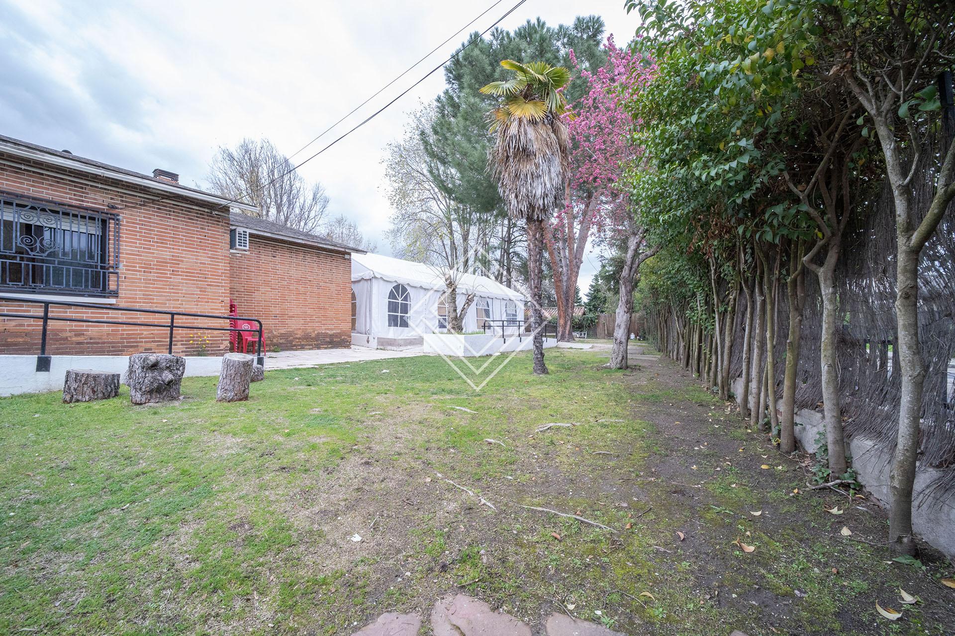 Imagen 14 de la propiedad