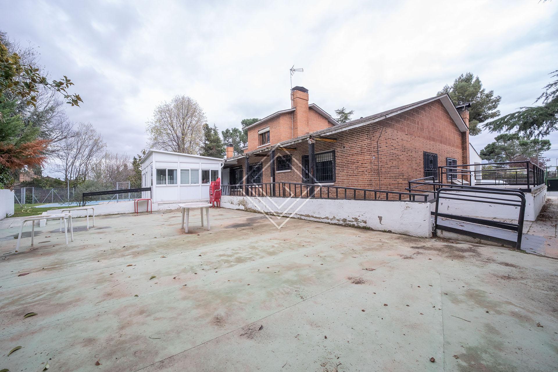 Imagen 8 de la propiedad