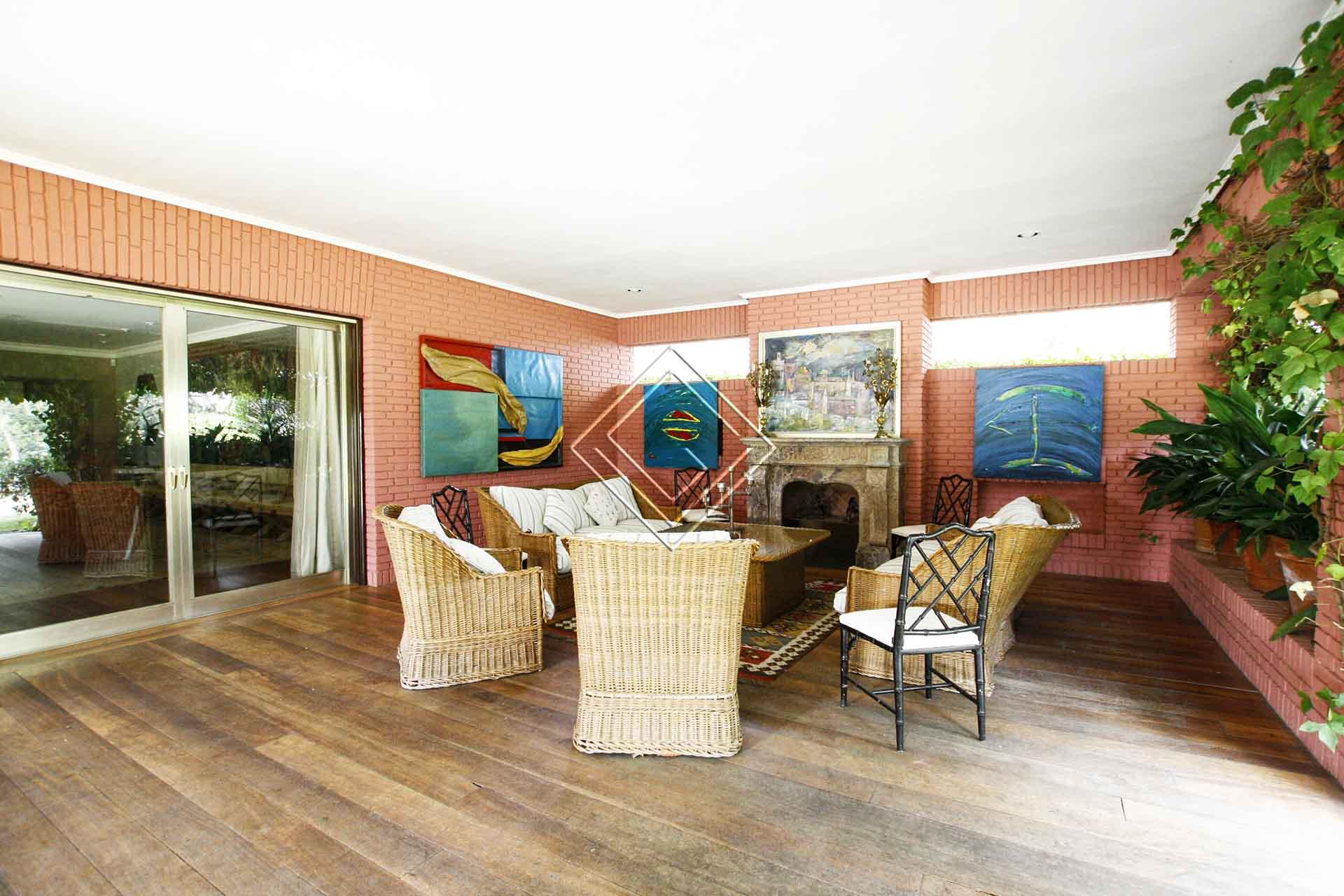 Imagen 17 de la propiedad