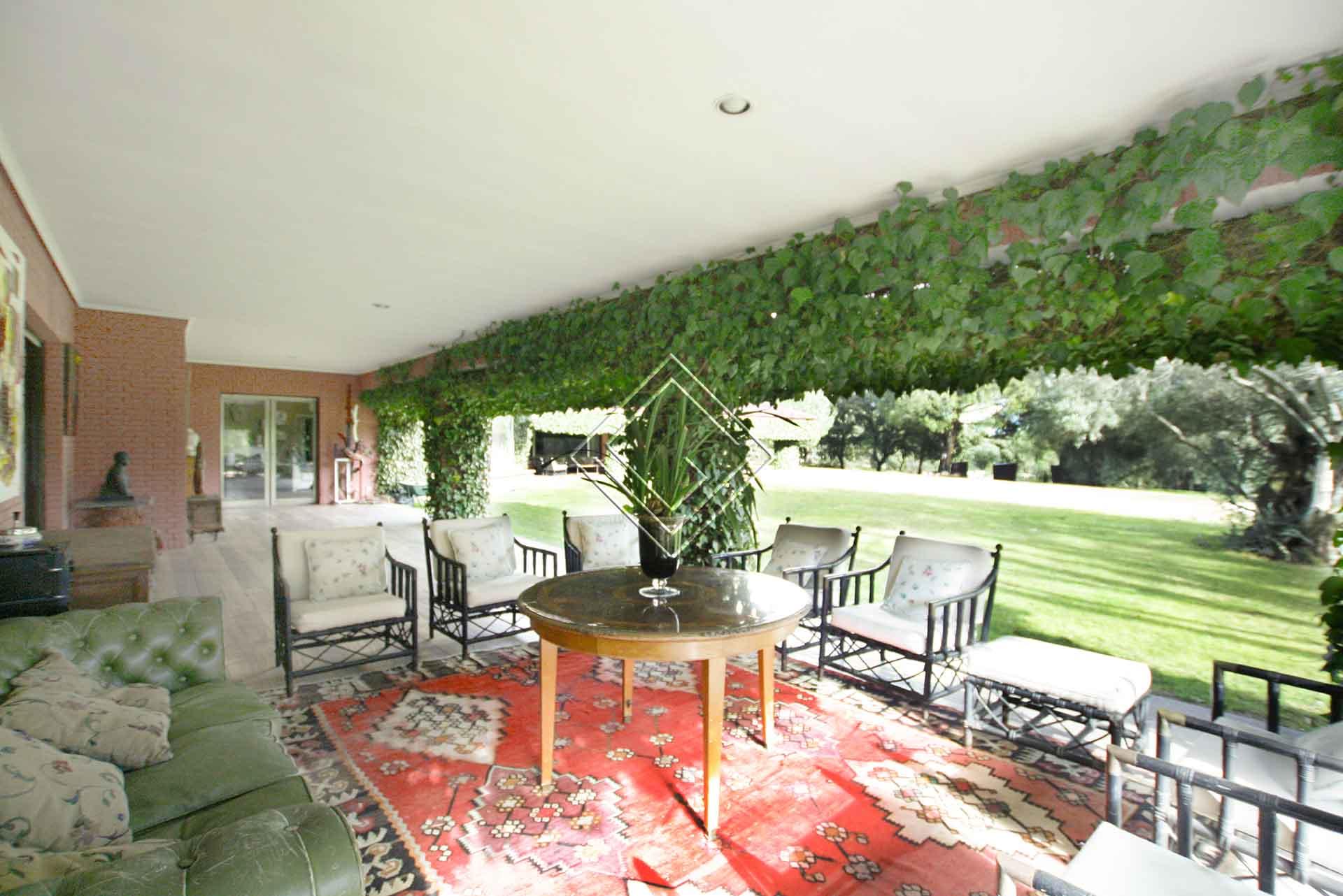 Imagen 12 de la propiedad