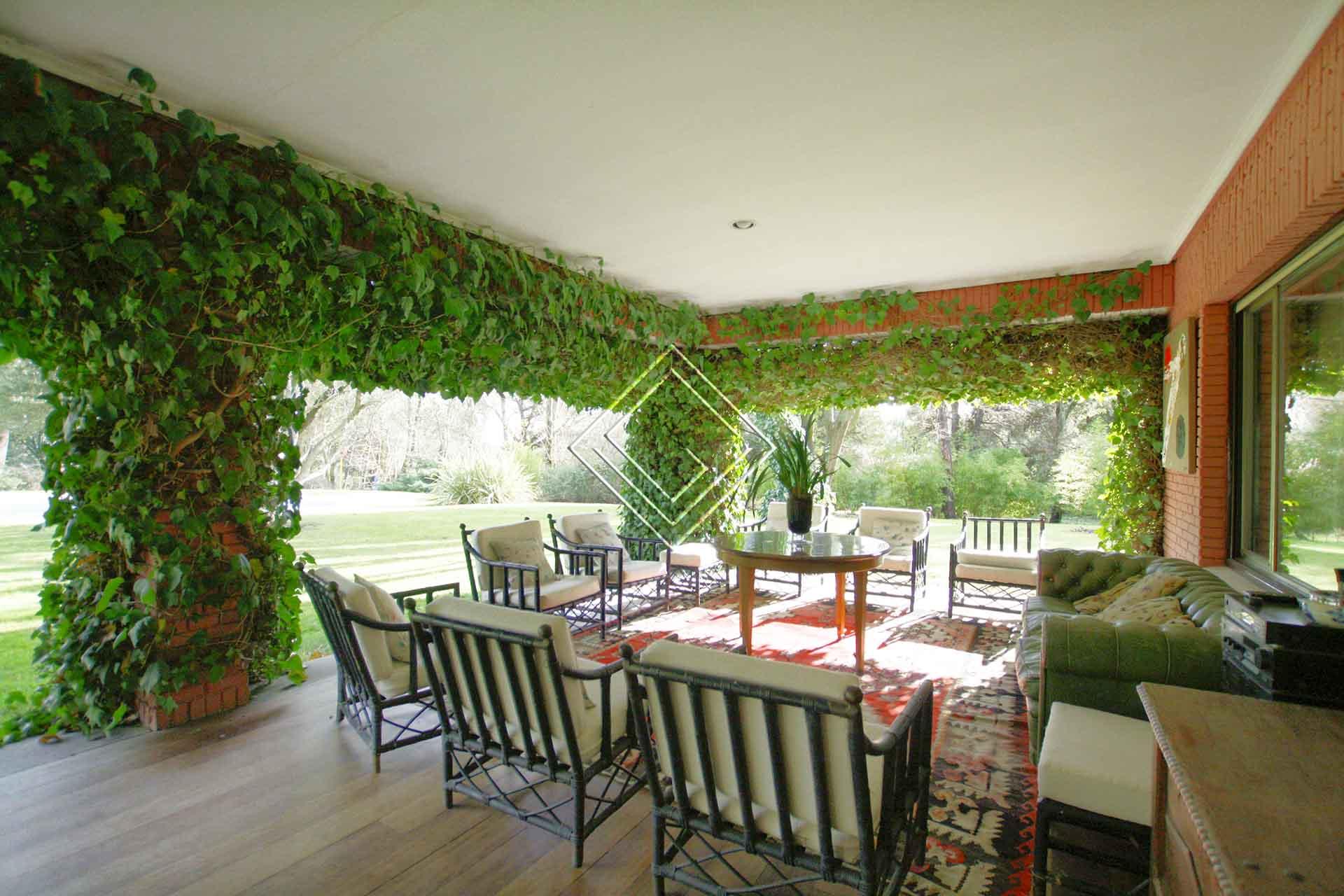 Imagen 11 de la propiedad