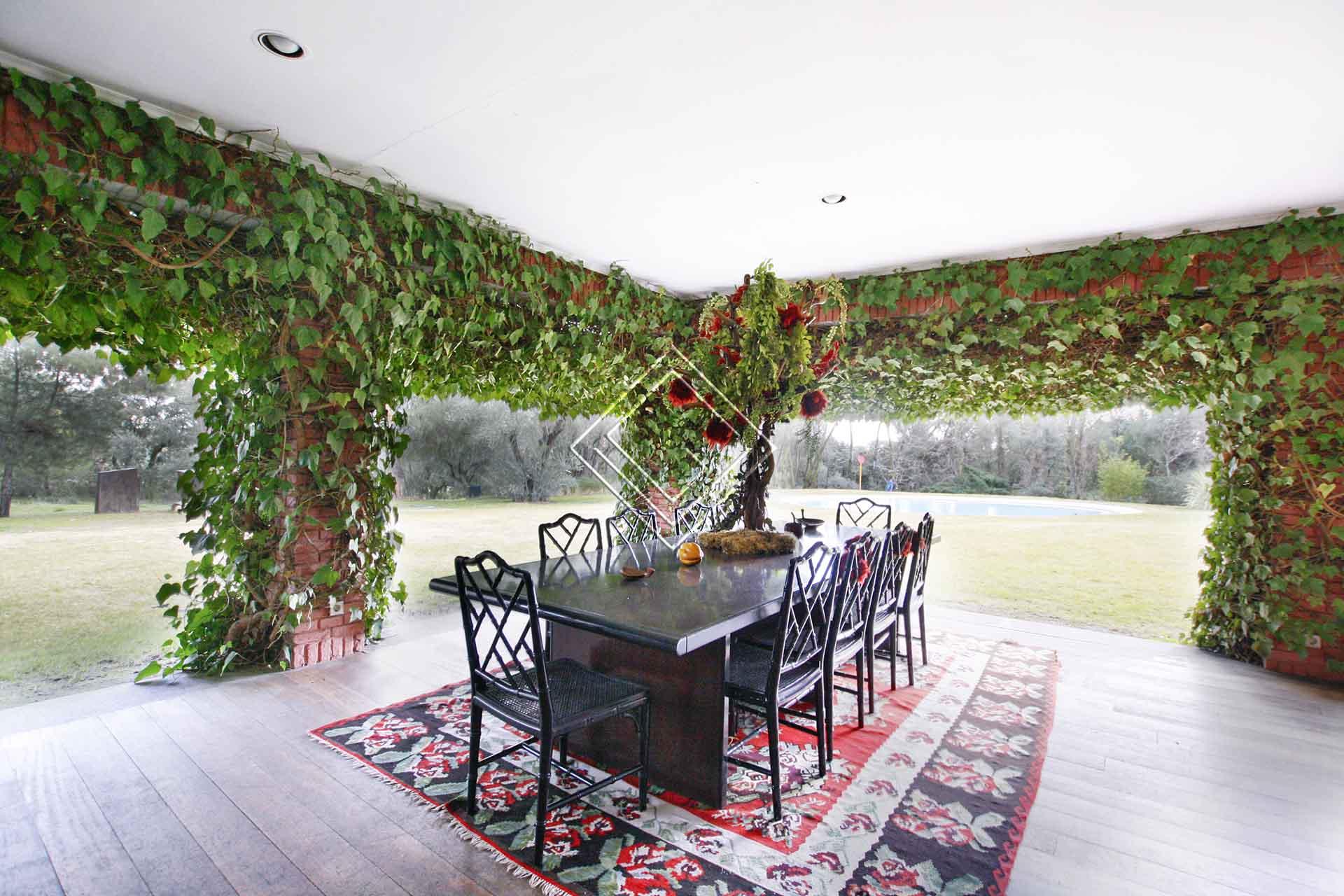 Imagen 18 de la propiedad