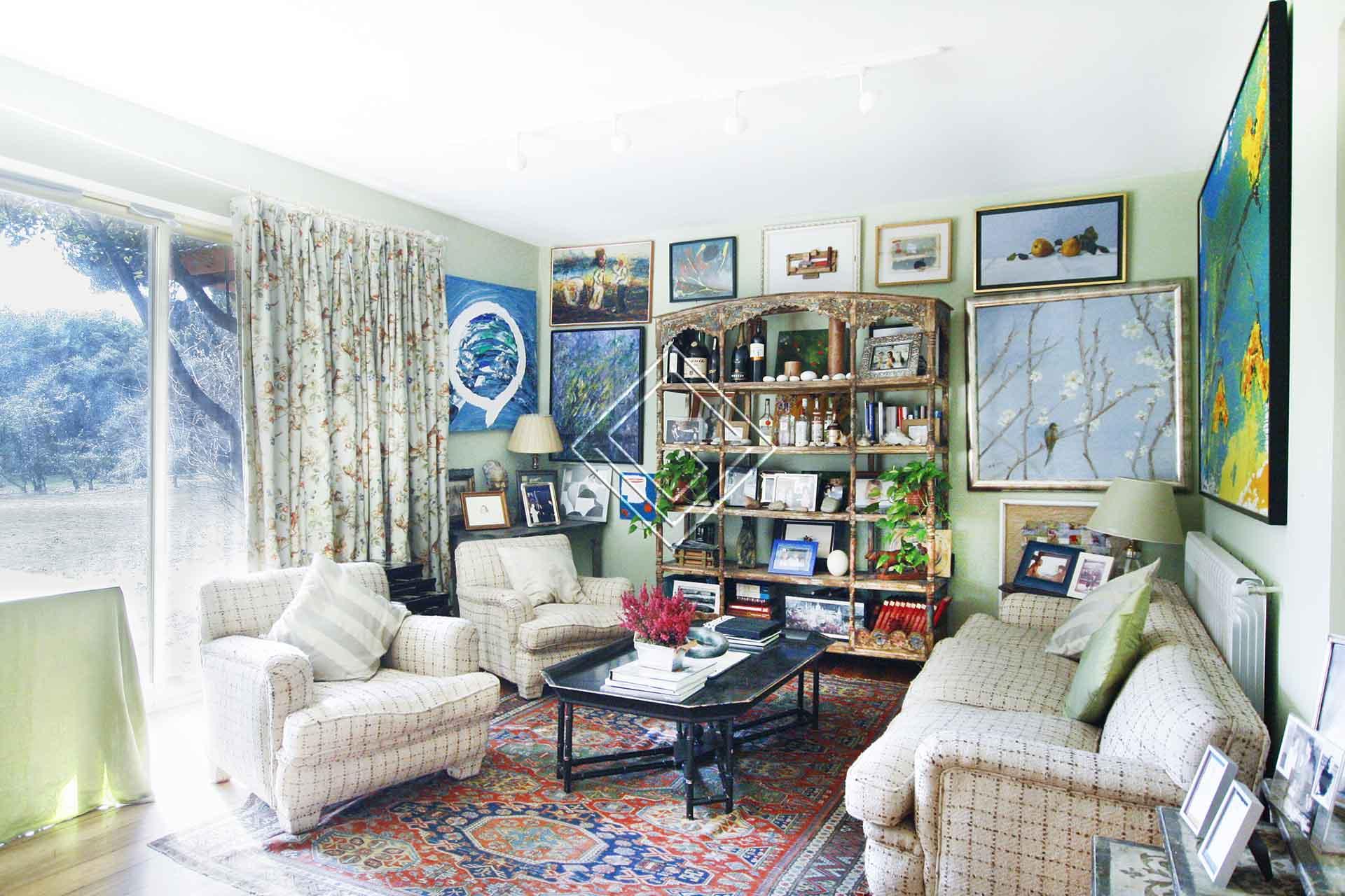 Imagen 25 de la propiedad