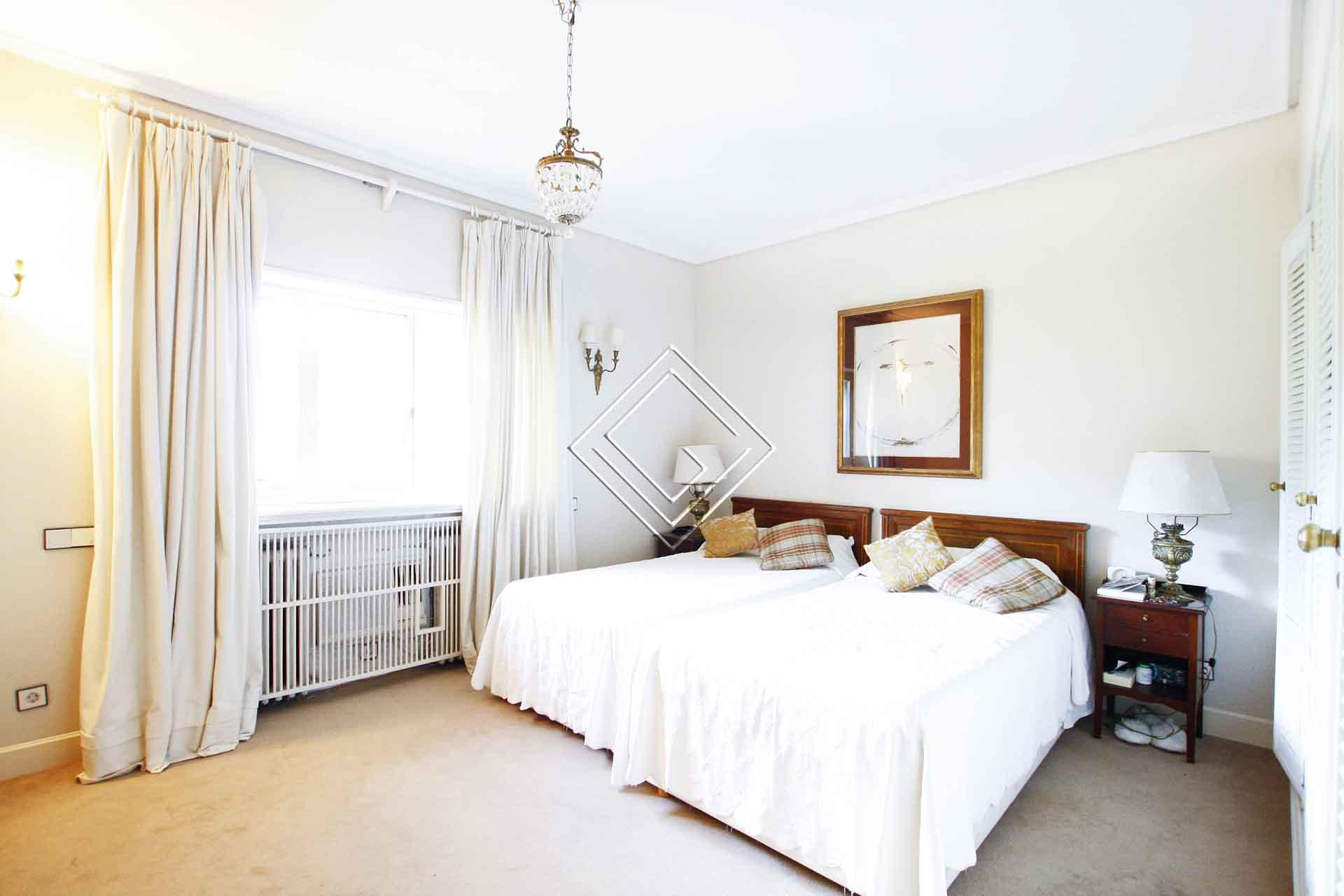 Imagen 31 de la propiedad