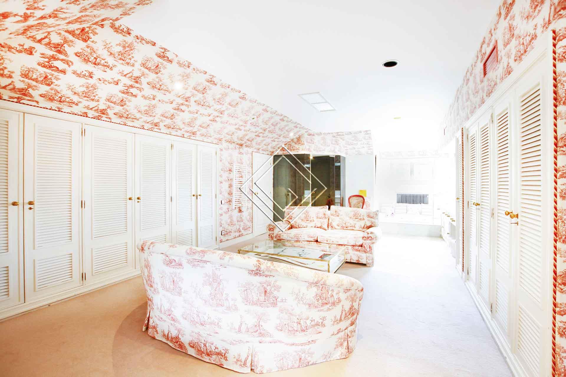 Imagen 34 de la propiedad