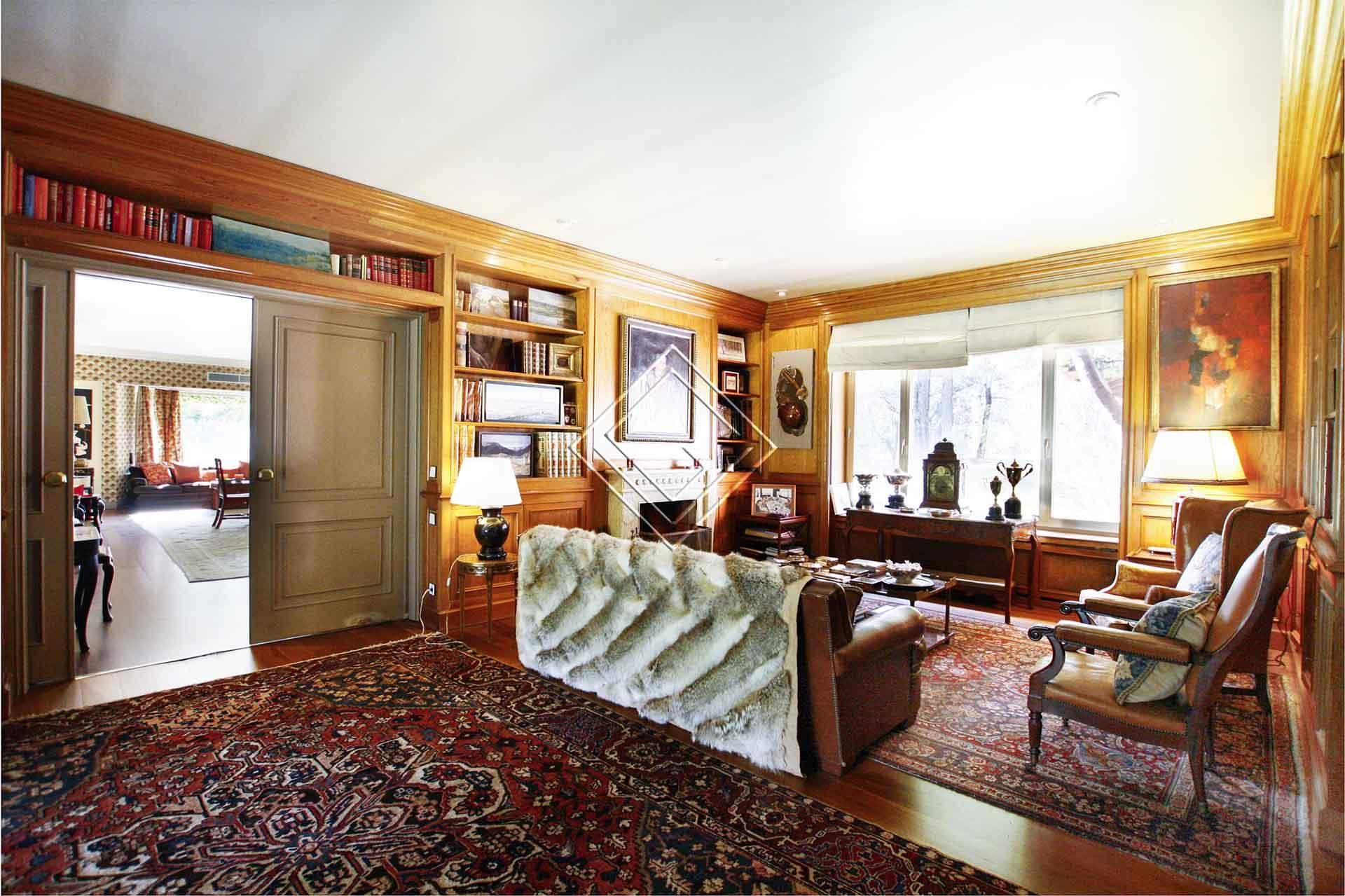 Imagen 22 de la propiedad