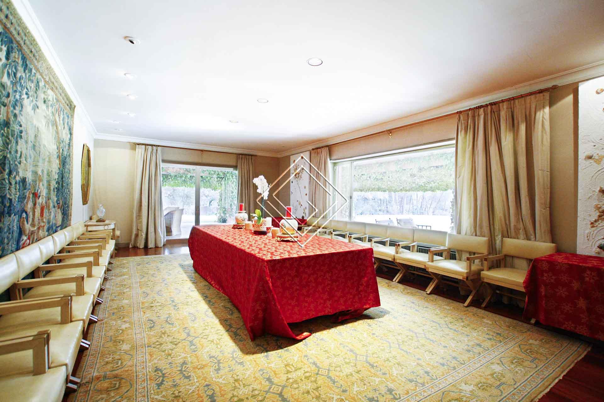 Imagen 28 de la propiedad