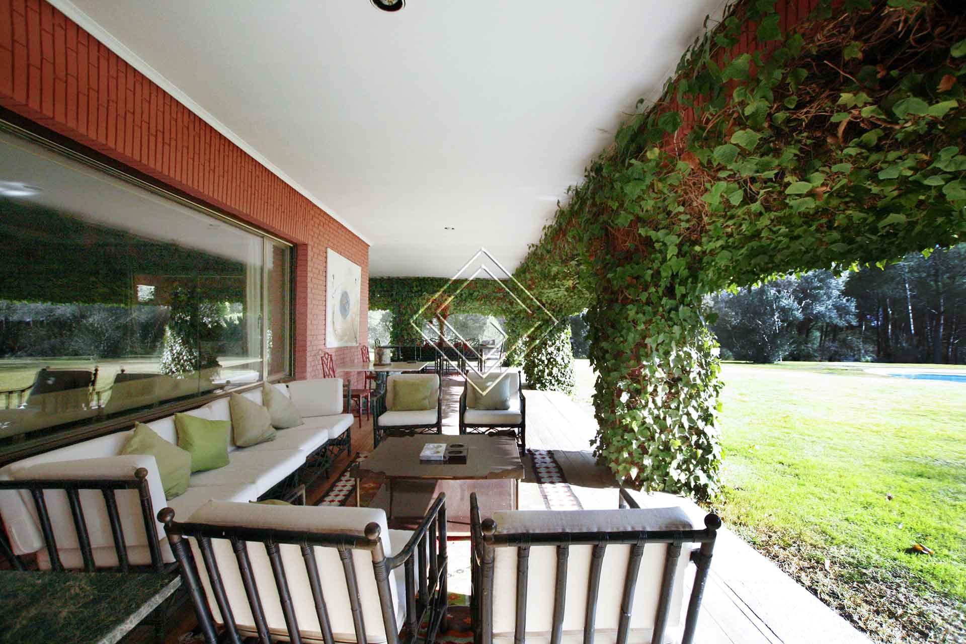 Imagen 16 de la propiedad