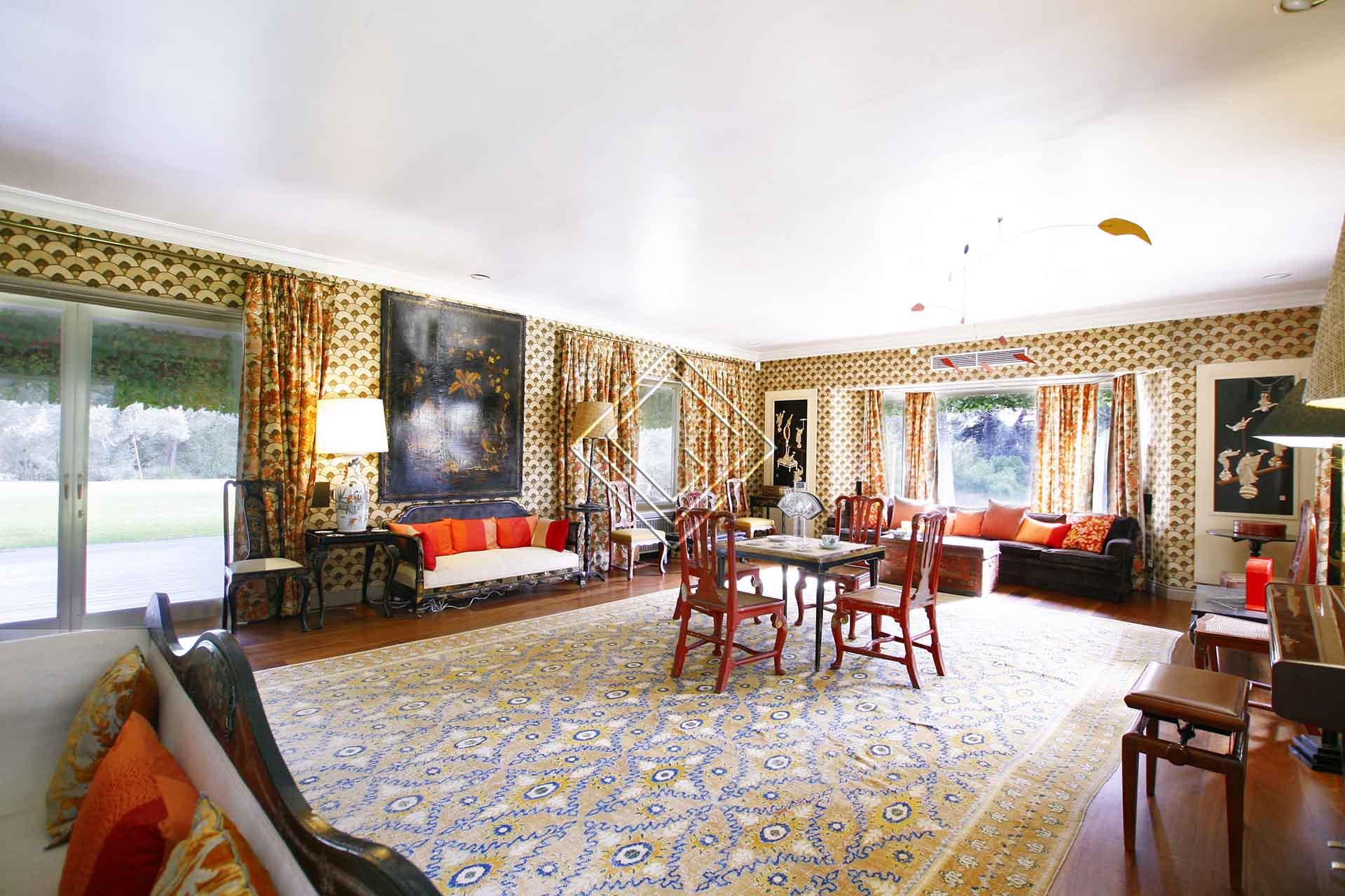 Imagen 9 de la propiedad