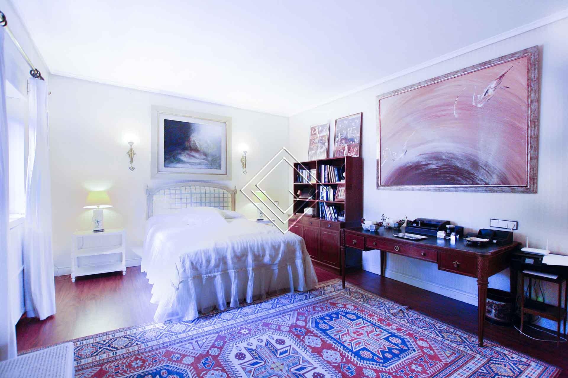 Imagen 27 de la propiedad