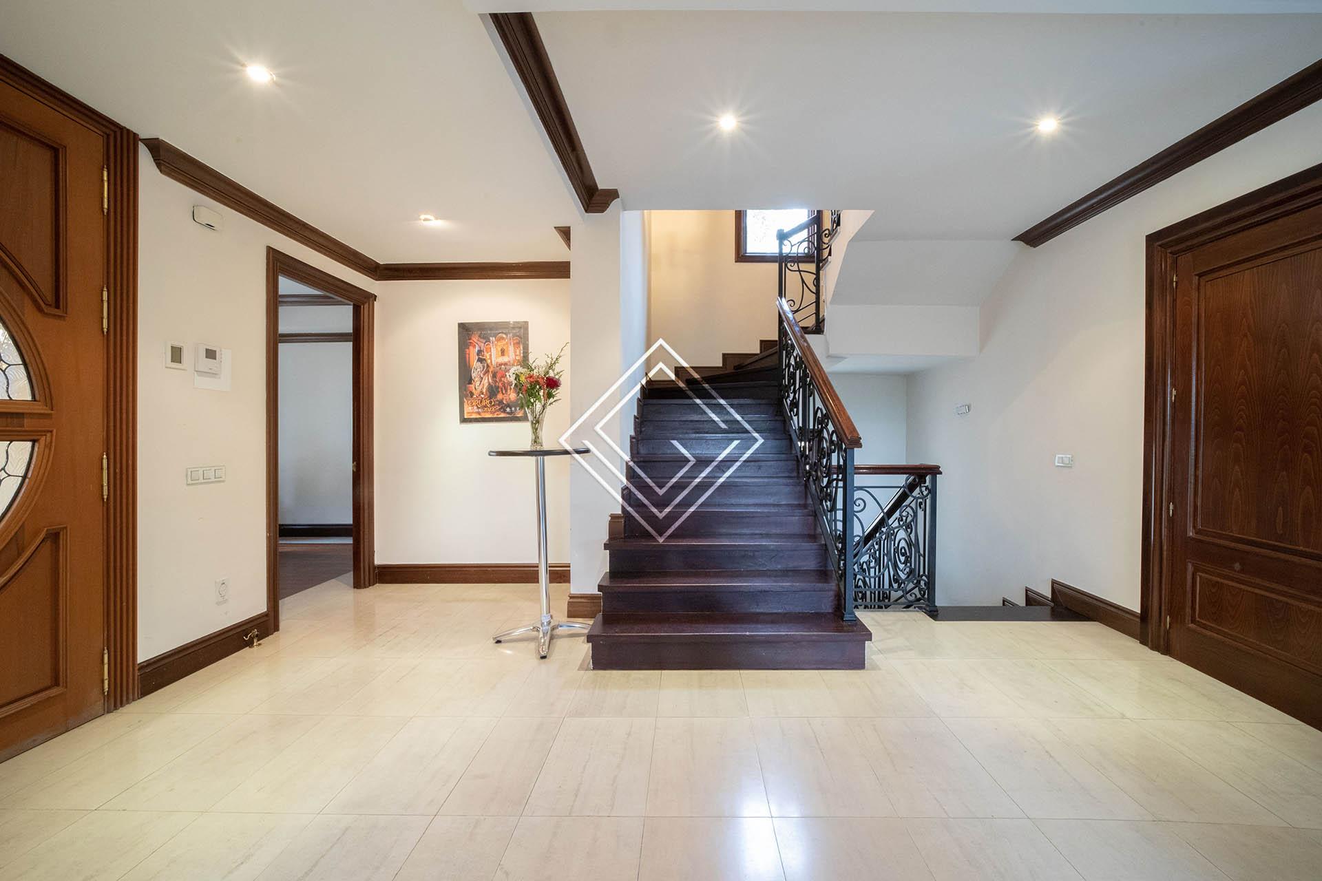 Imagen 2 de la propiedad