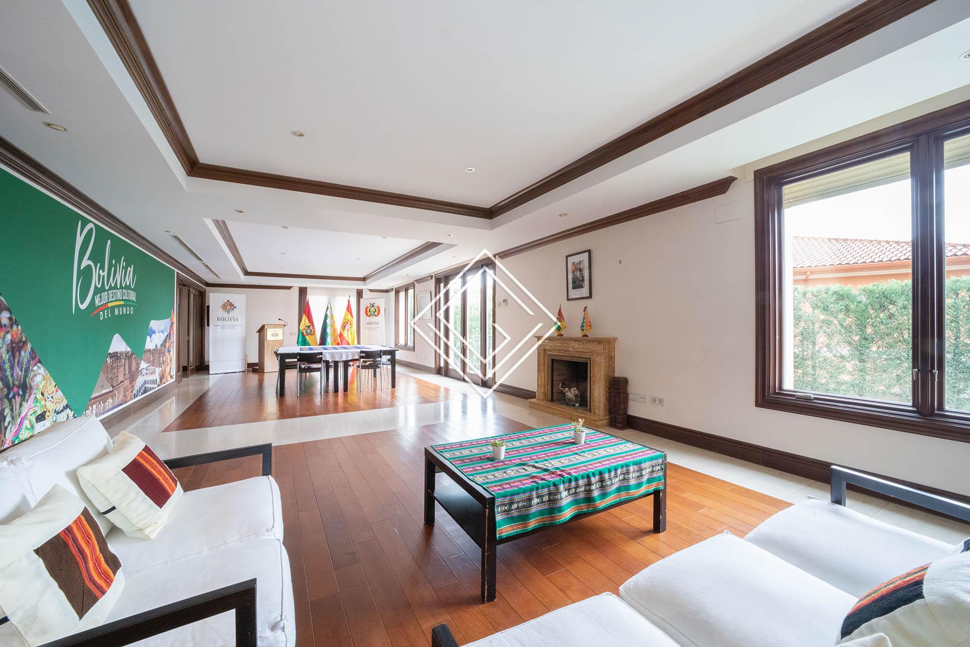 Imagen 4 de la propiedad