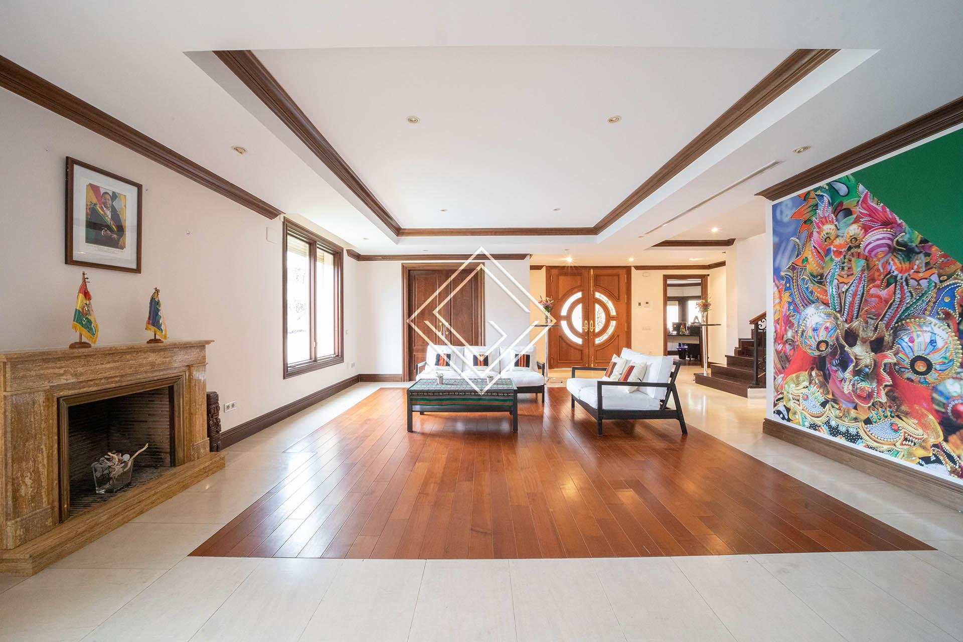 Imagen 6 de la propiedad