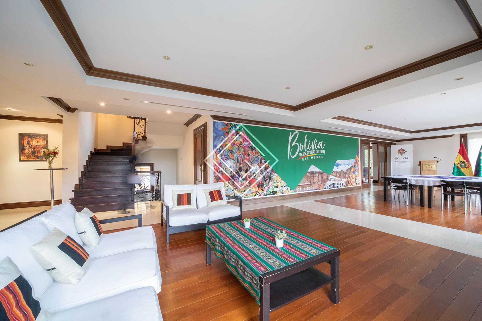 Imagen 5 de la propiedad