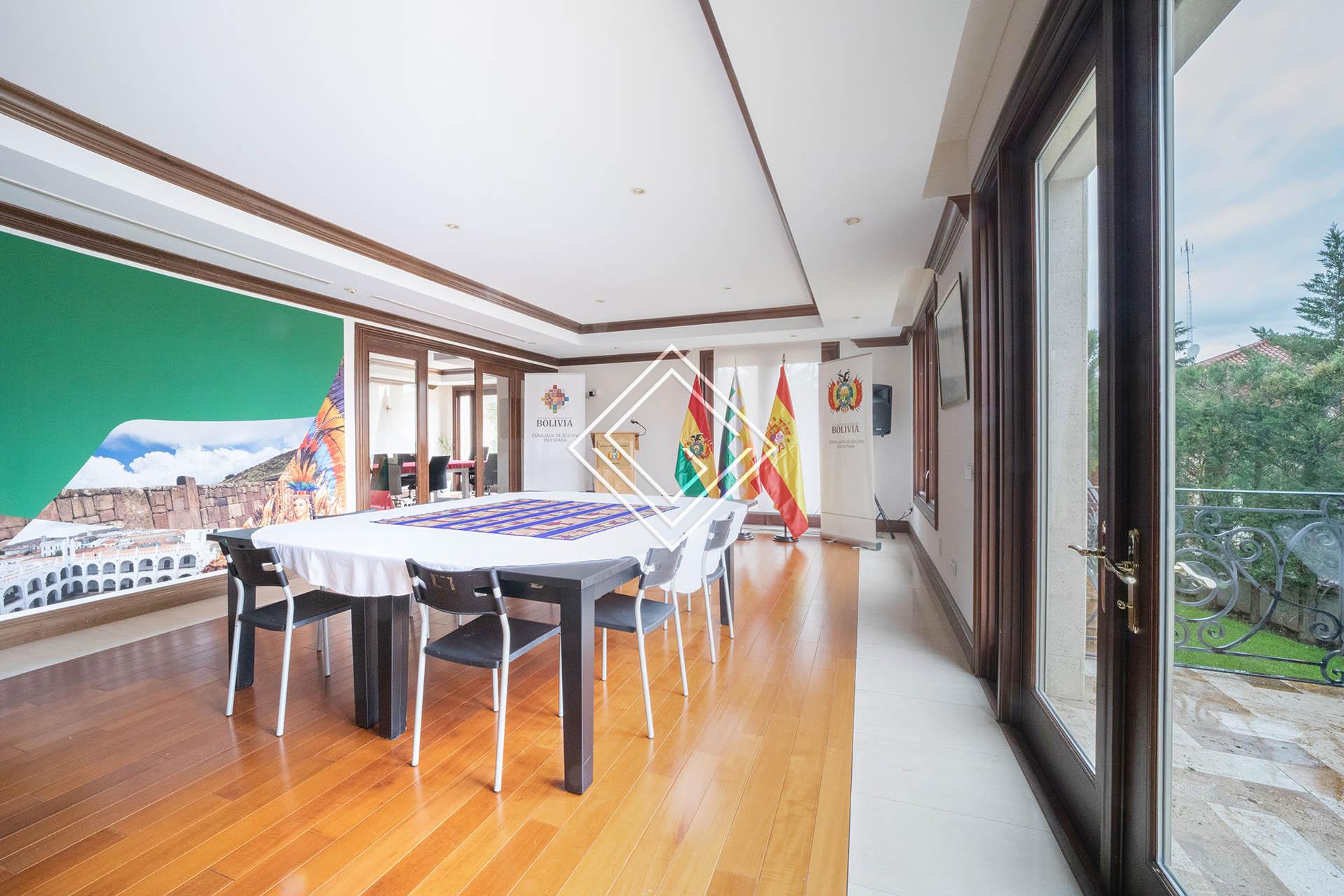 Imagen 7 de la propiedad