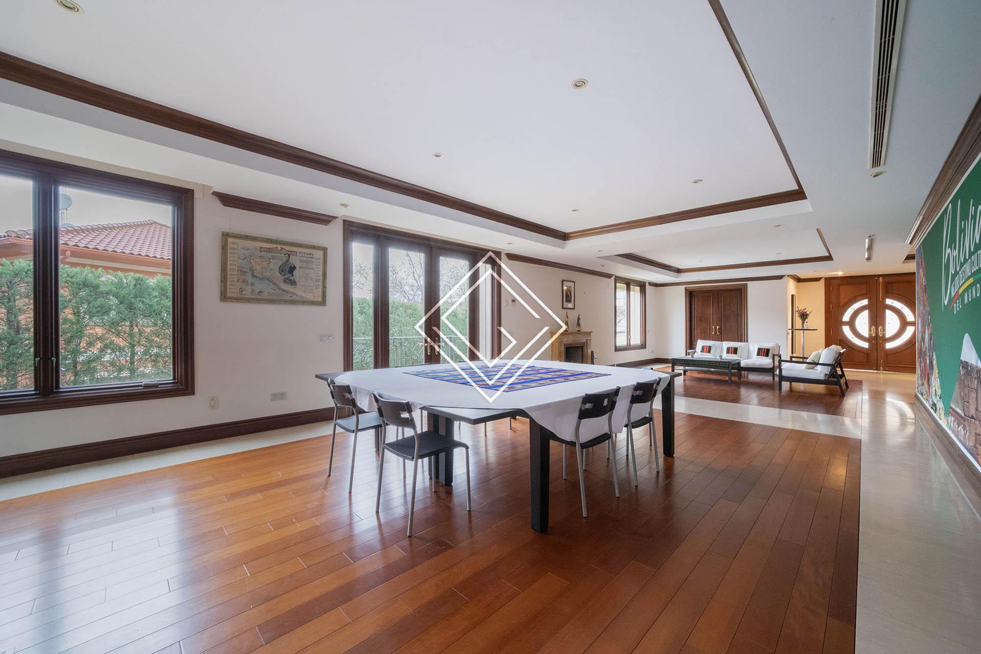 Imagen 9 de la propiedad