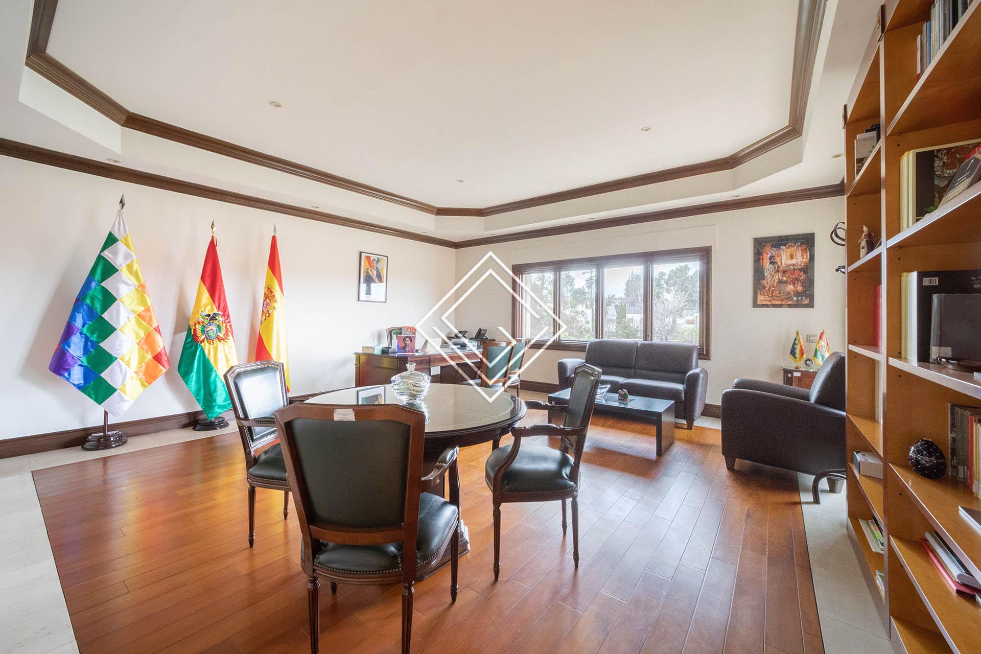 Imagen 17 de la propiedad