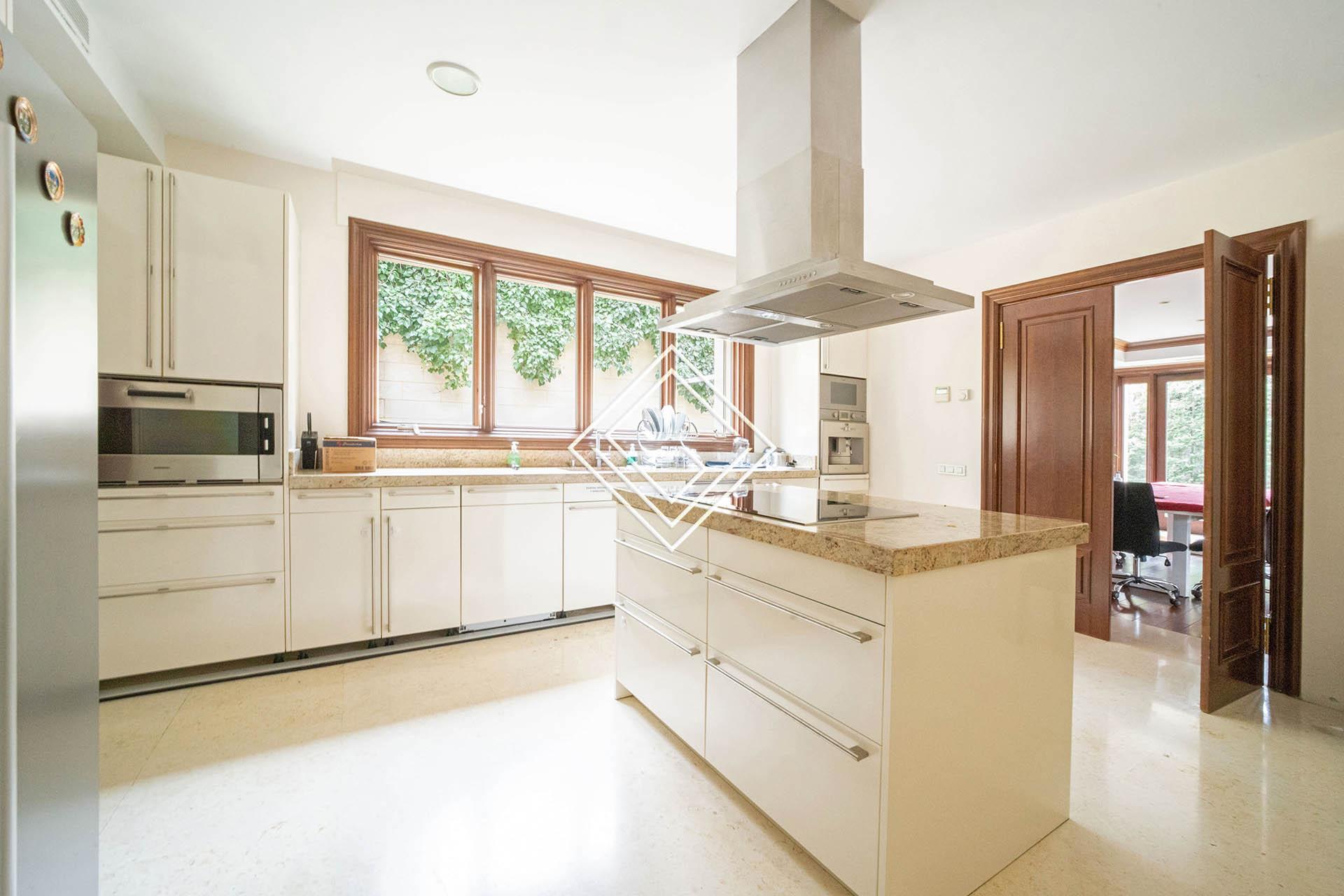 Imagen 13 de la propiedad