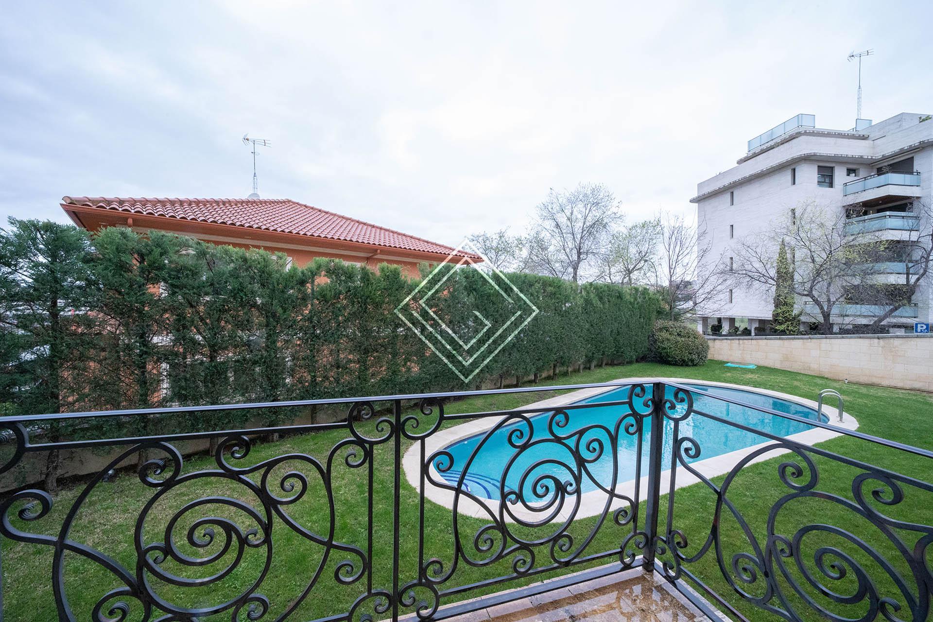 Imagen 10 de la propiedad