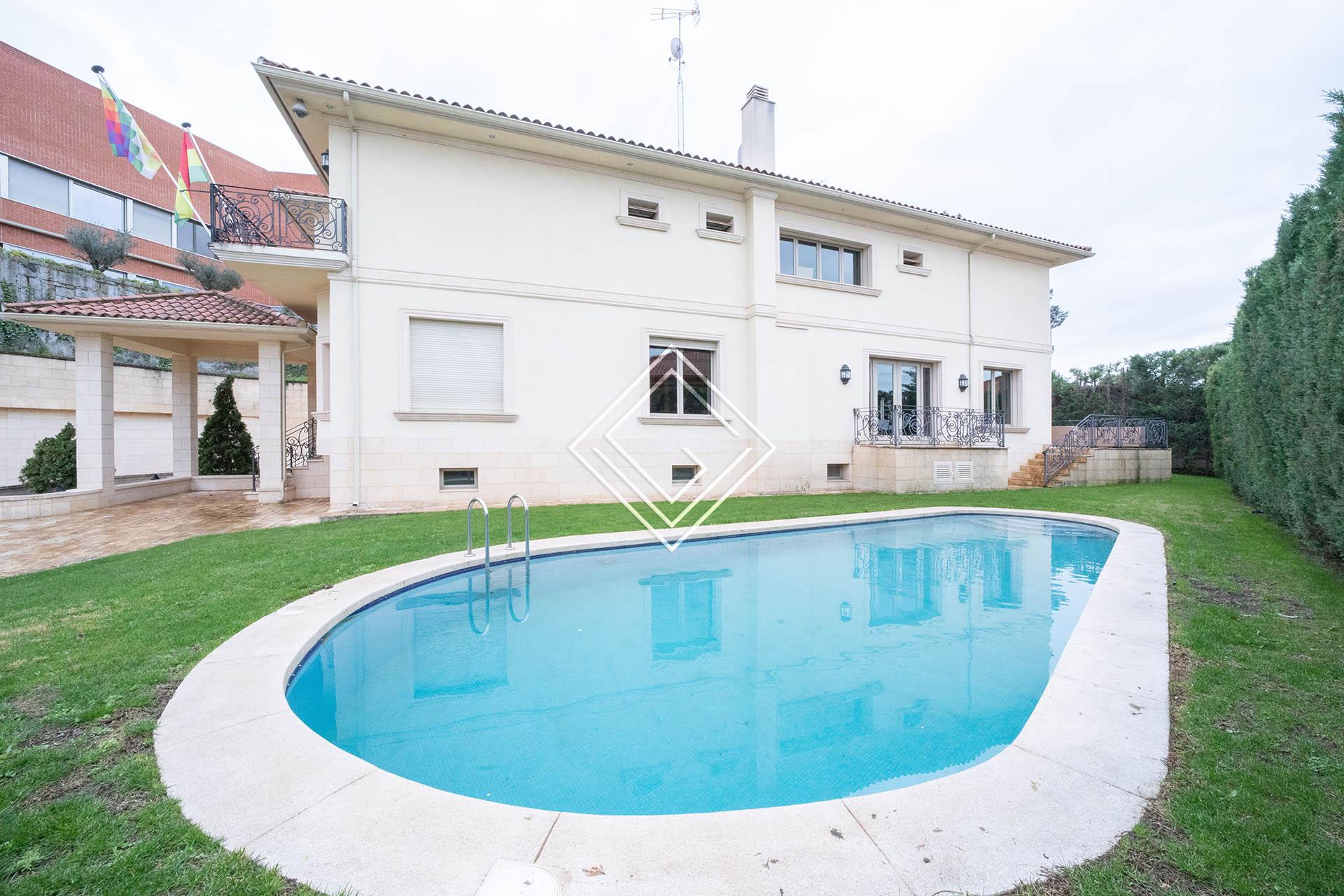 Imagen 25 de la propiedad