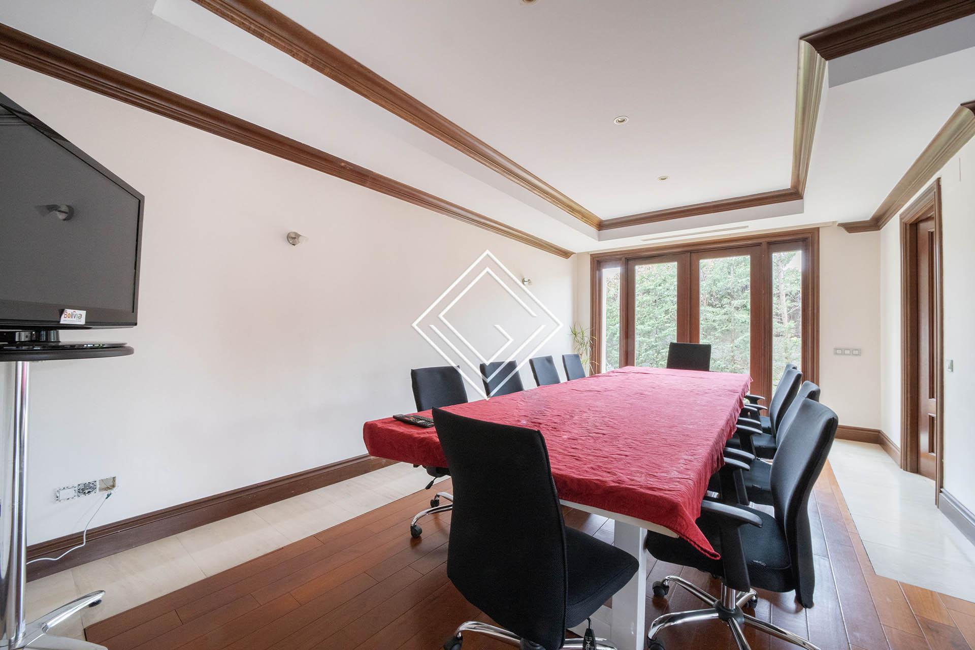 Imagen 12 de la propiedad