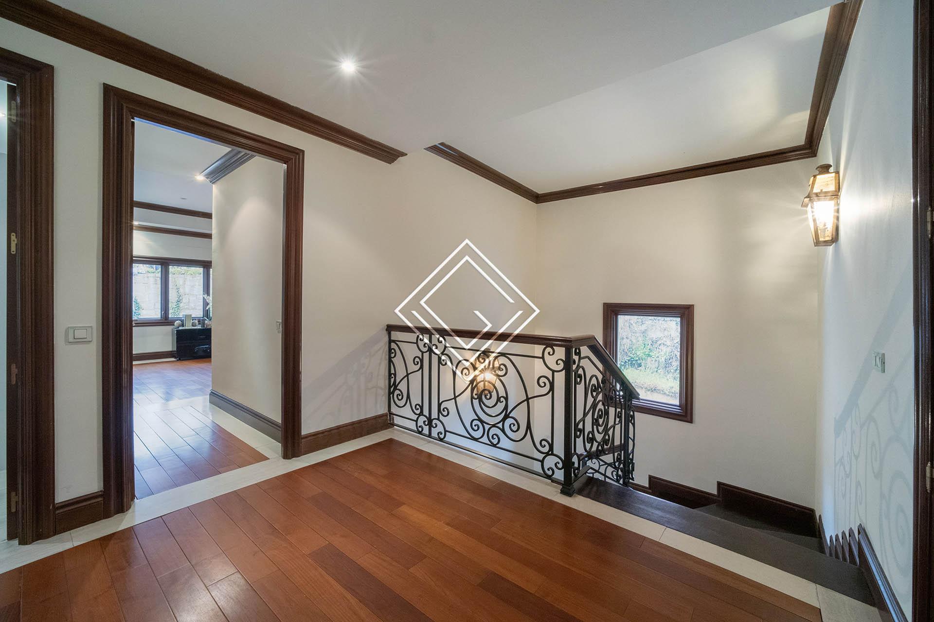 Imagen 15 de la propiedad