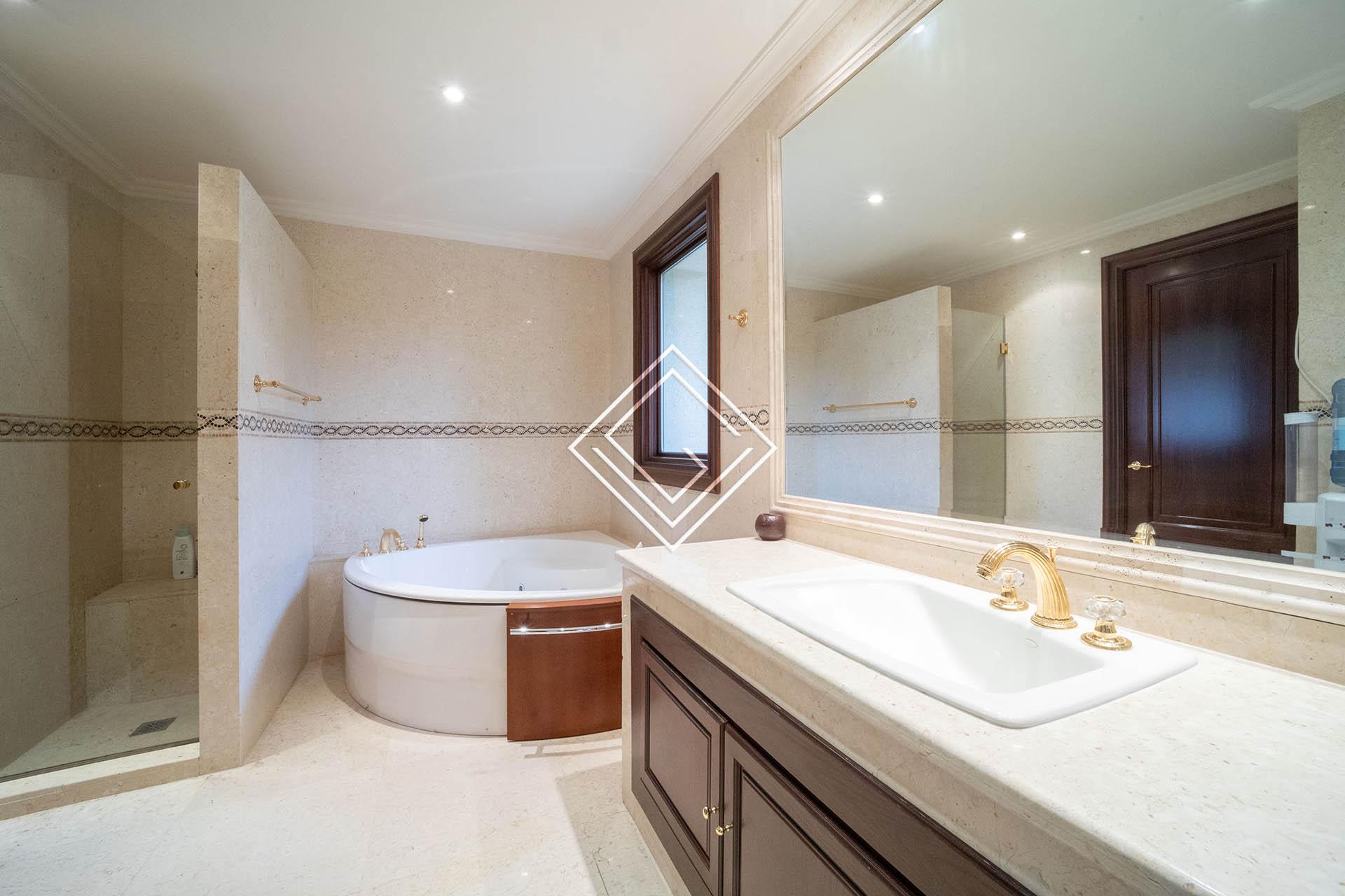 Imagen 22 de la propiedad