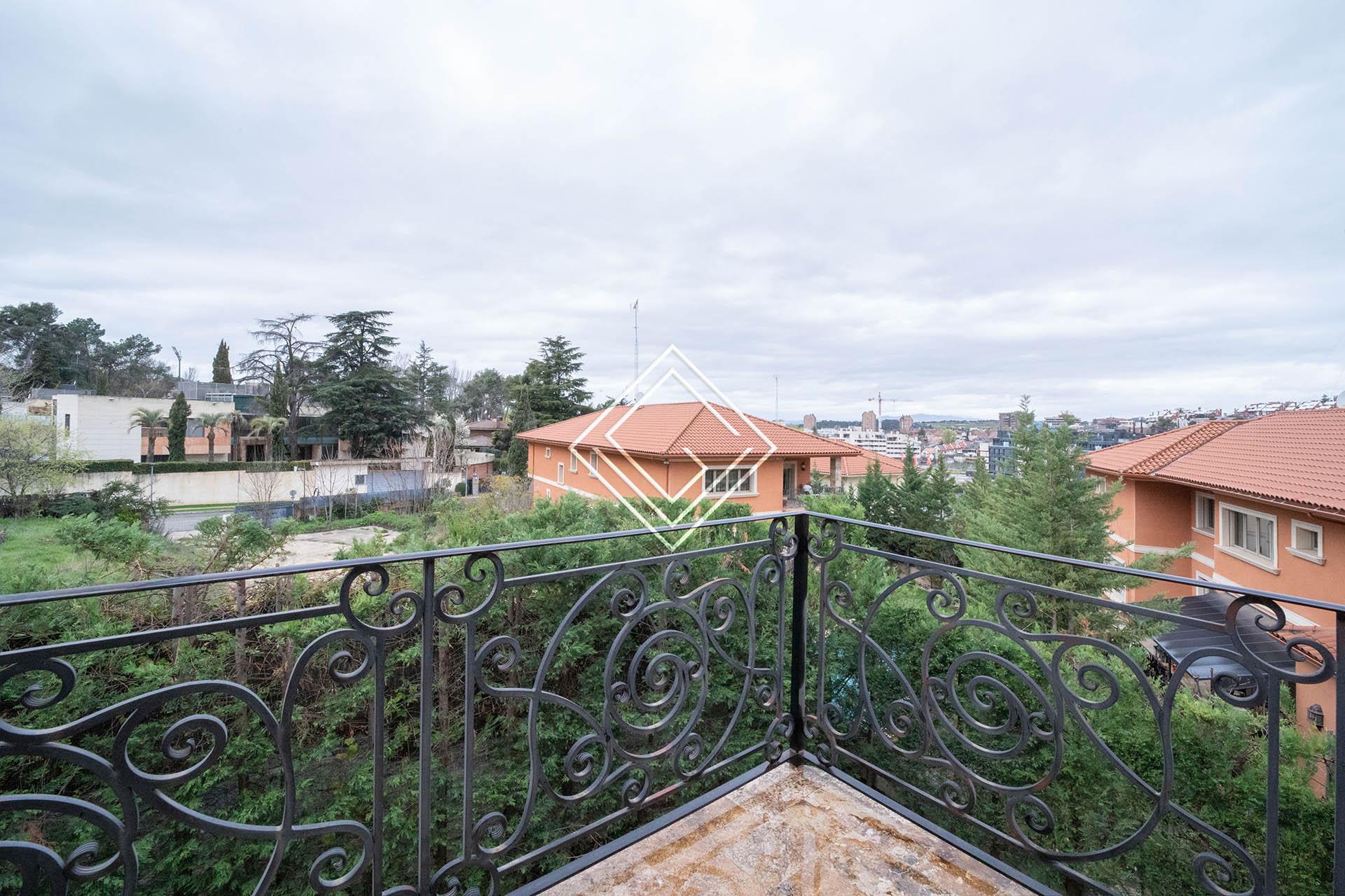 Imagen 19 de la propiedad