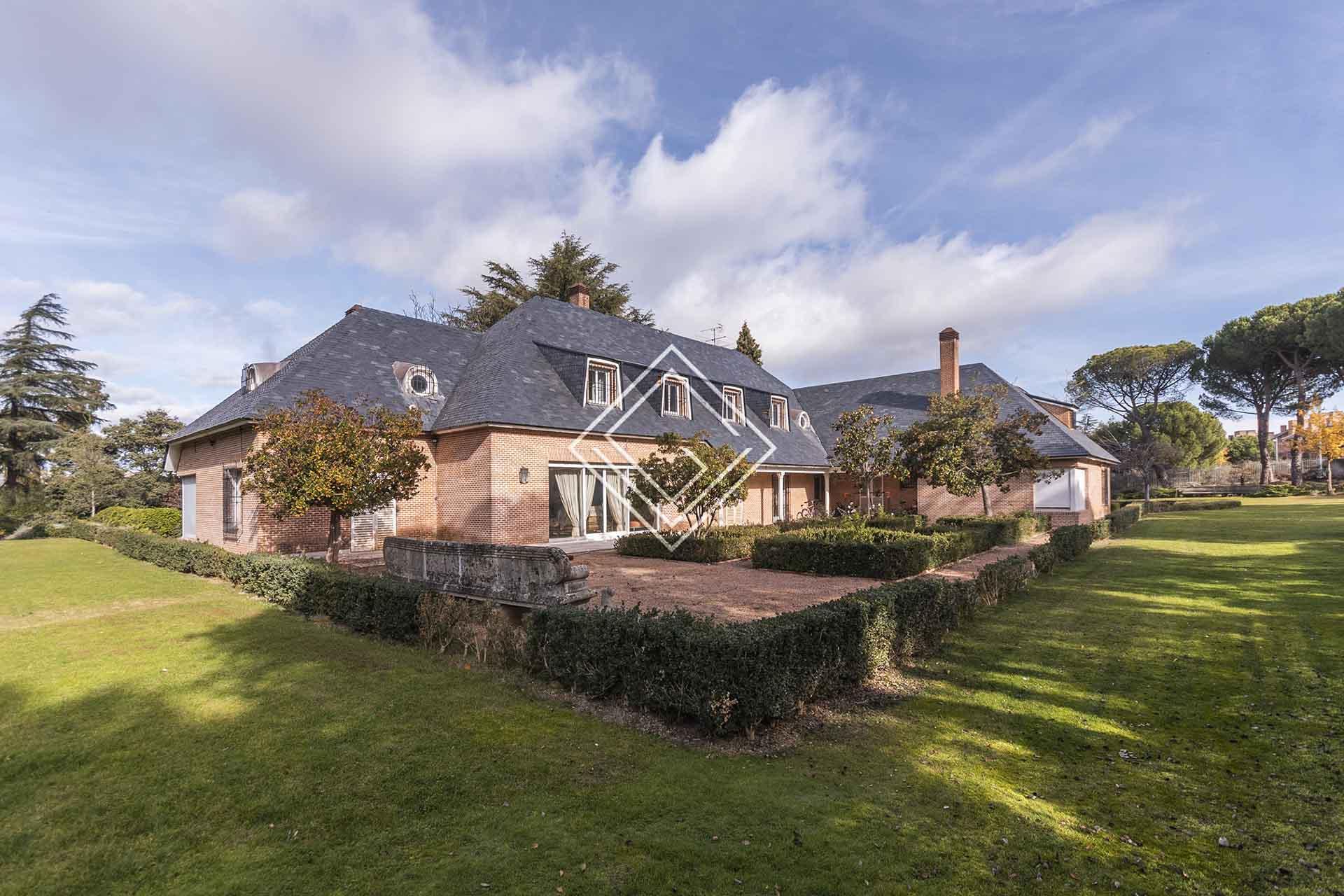 Imagen 1 de la propiedad