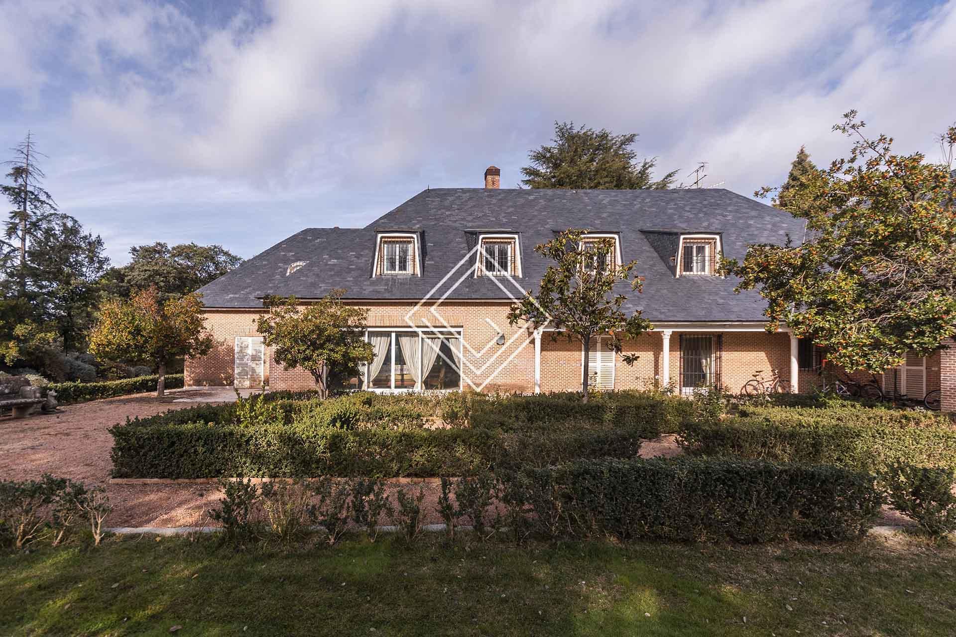 Imagen 23 de la propiedad