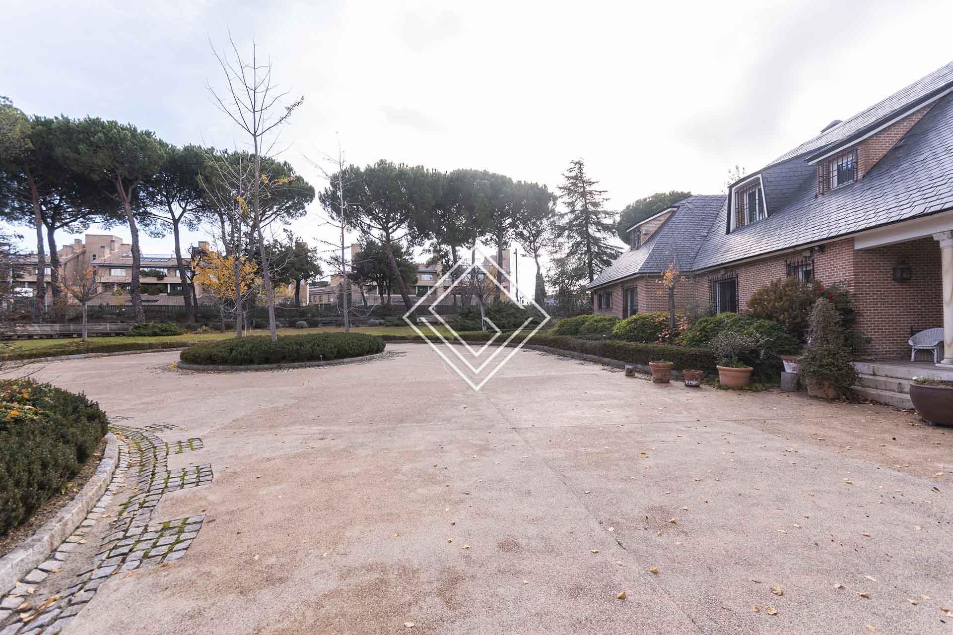 Imagen 5 de la propiedad