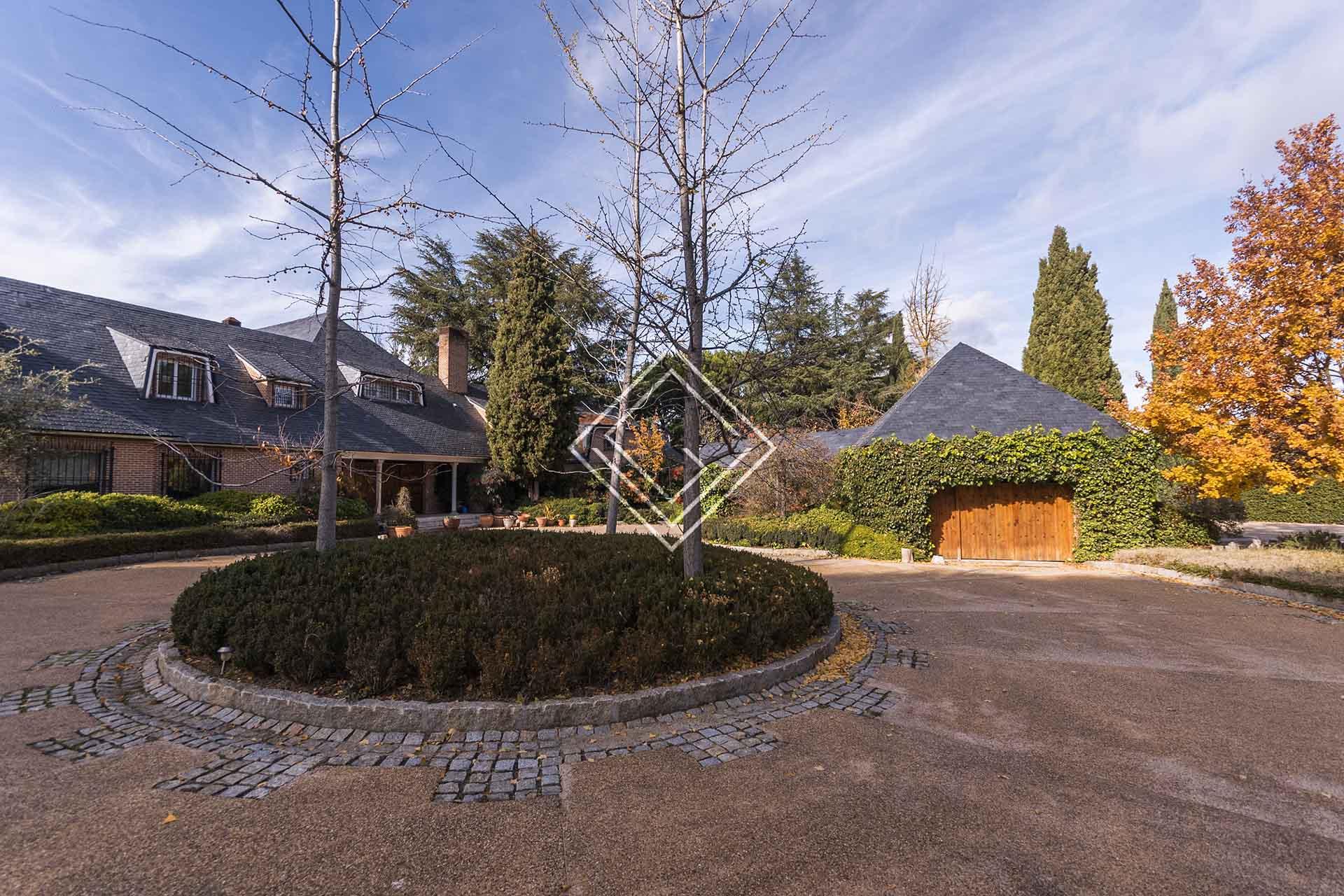 Imagen 36 de la propiedad