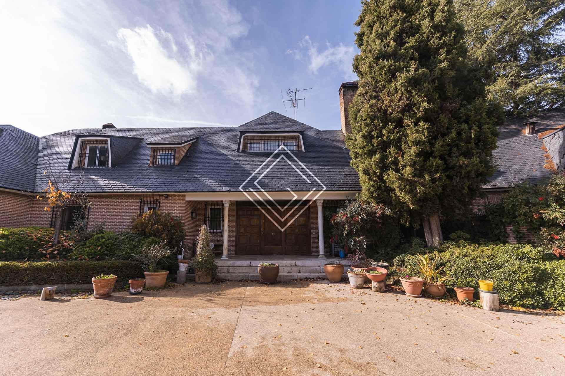 Imagen 28 de la propiedad