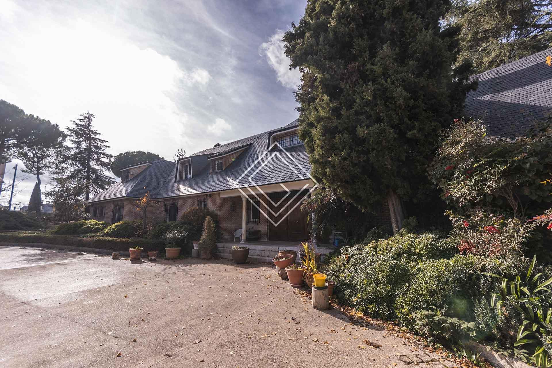 Imagen 29 de la propiedad