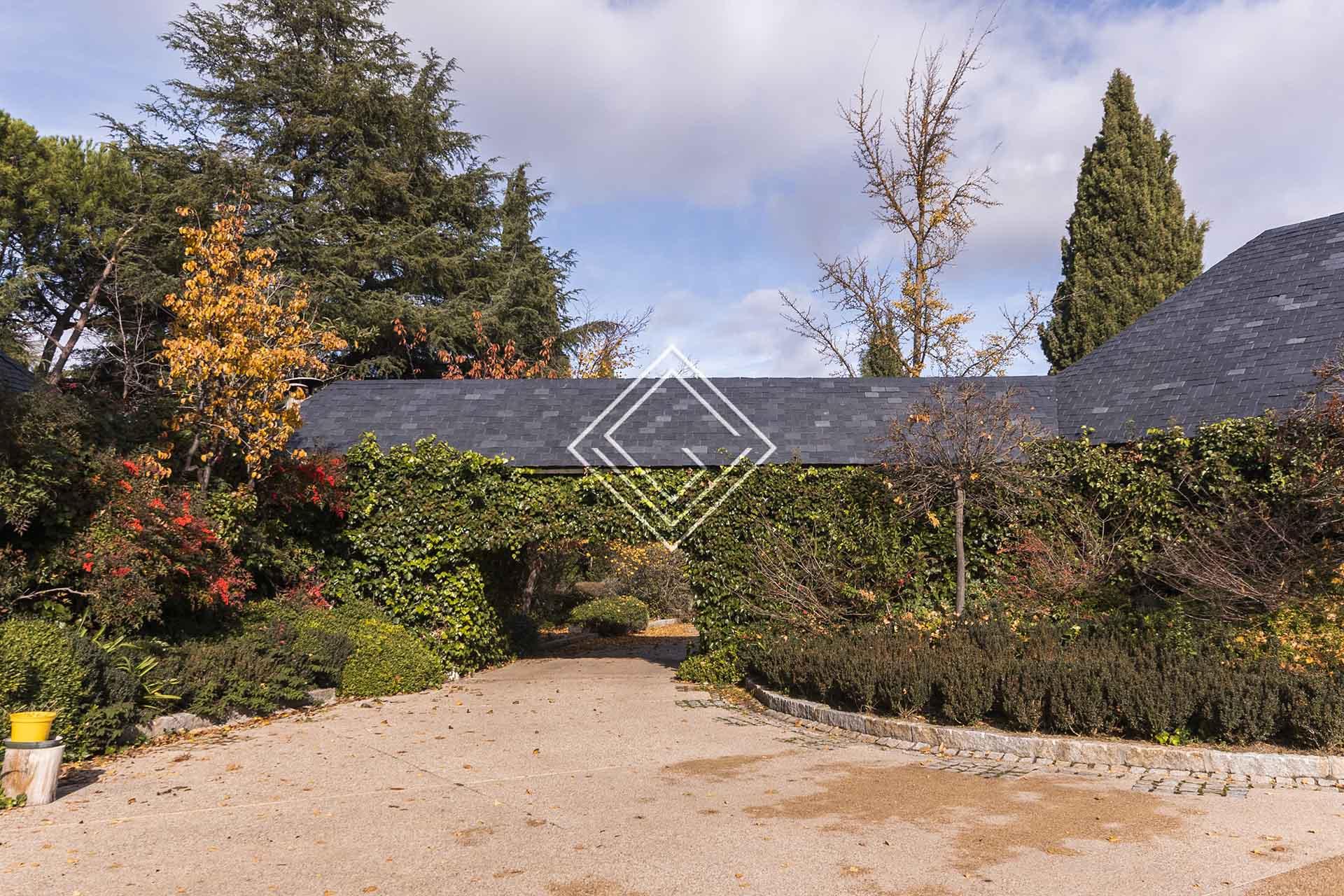 Imagen 27 de la propiedad